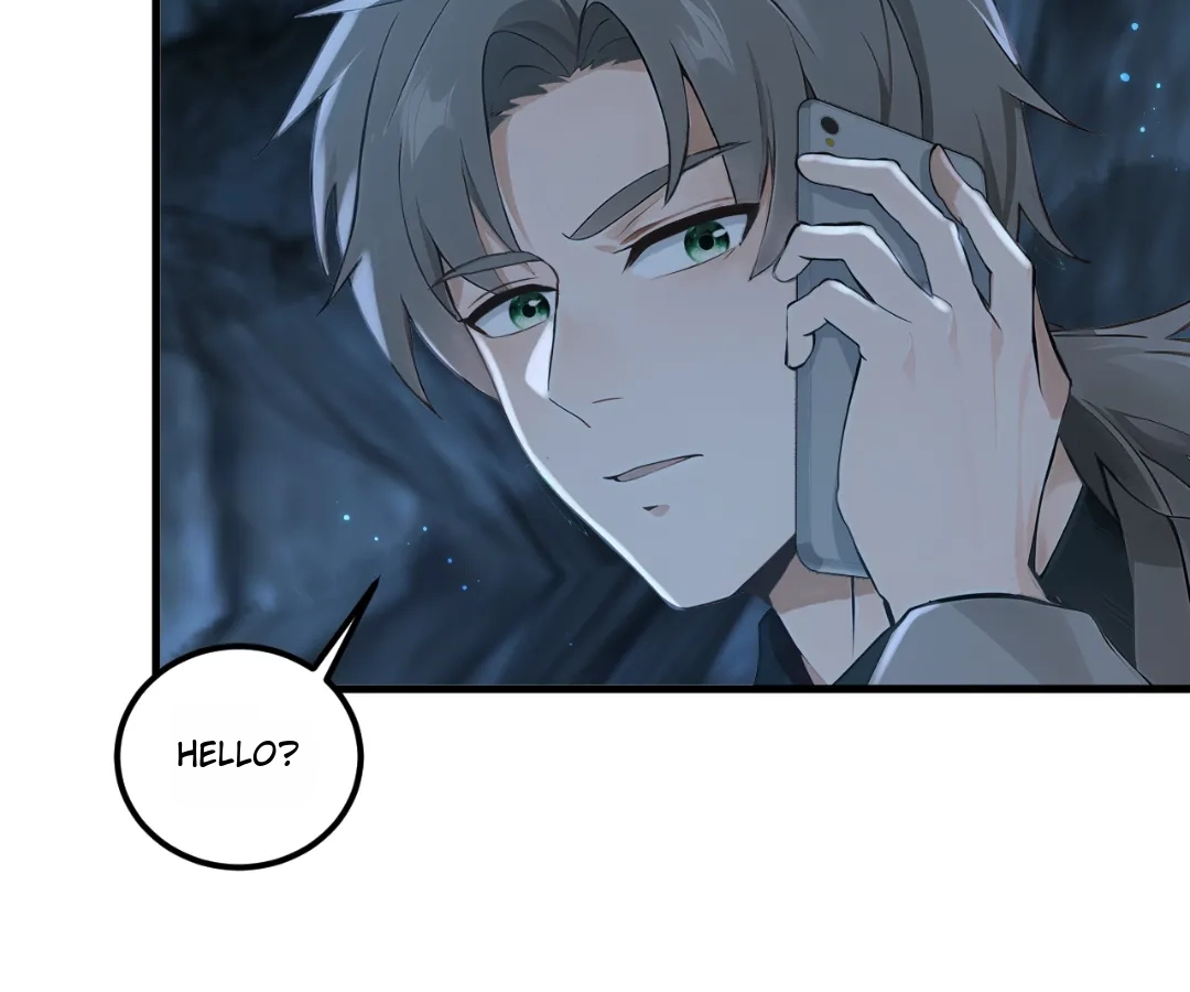 The Godly Son-in-Law of the Nation Chapter 192 page 82