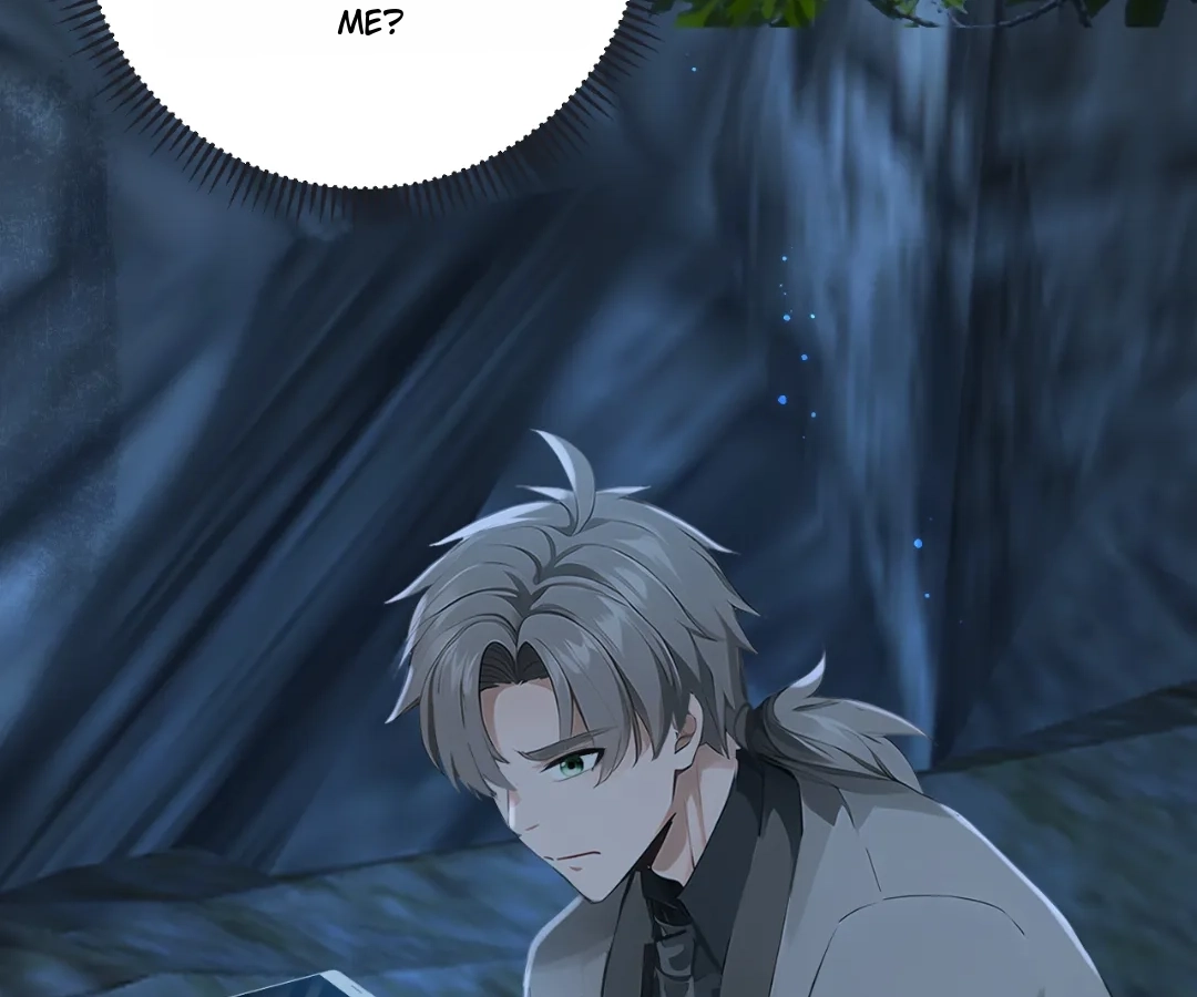 The Godly Son-in-Law of the Nation Chapter 192 page 77