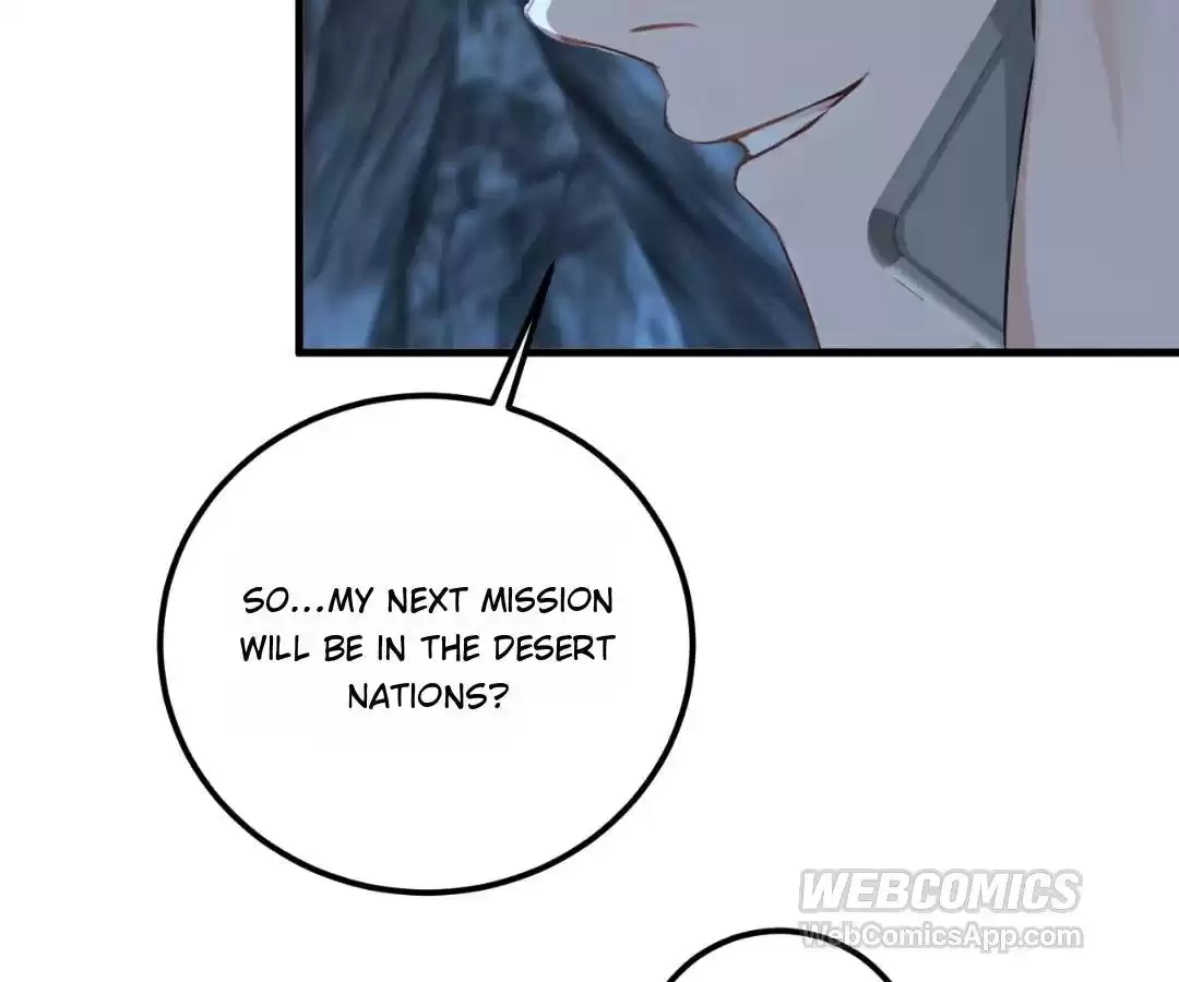 The Godly Son-in-Law of the Nation Chapter 192 page 92