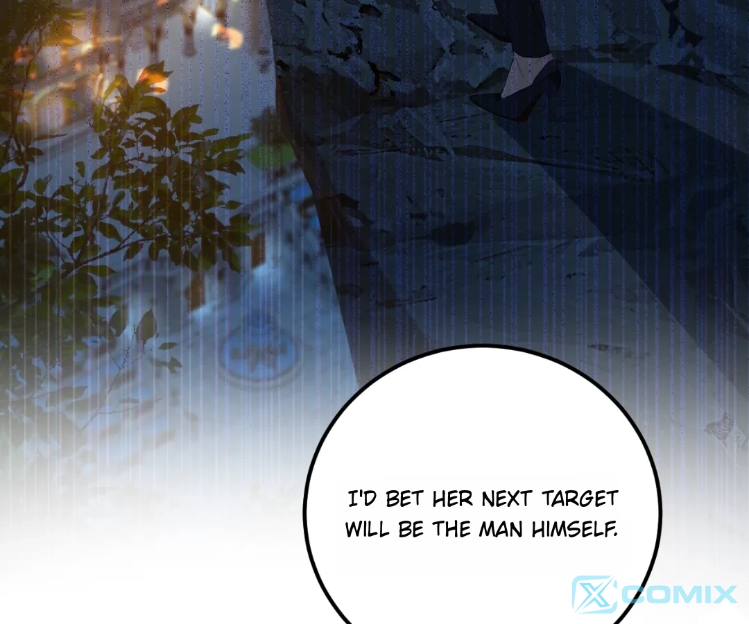 The Godly Son-in-Law of the Nation Chapter 192 page 90