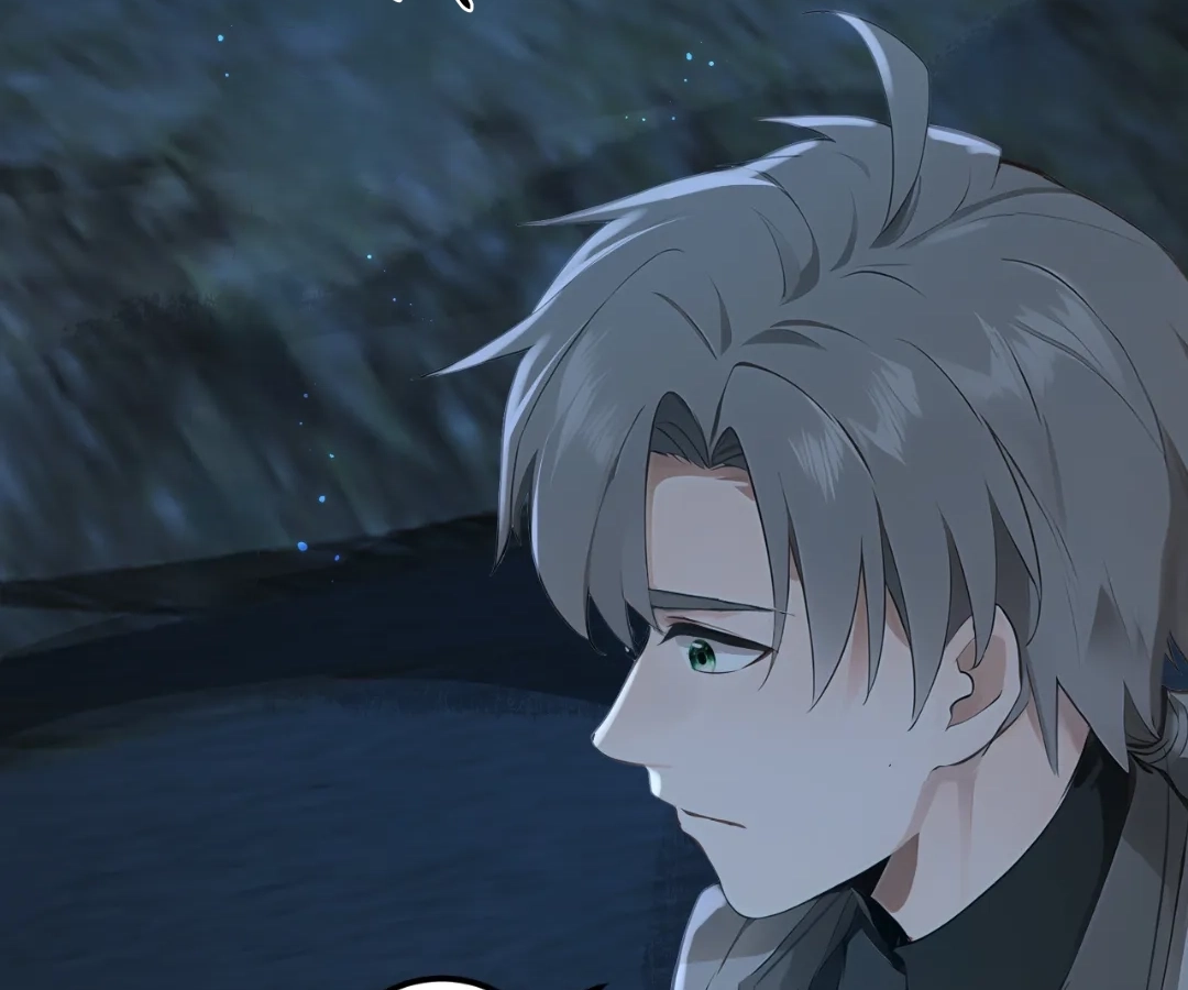 The Godly Son-in-Law of the Nation Chapter 192 page 80