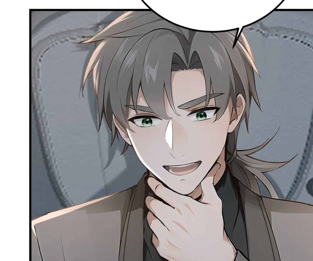 The Godly Son-in-Law of the Nation Chapter 192 page 101