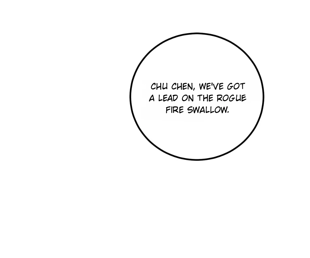 The Godly Son-in-Law of the Nation Chapter 192 page 83