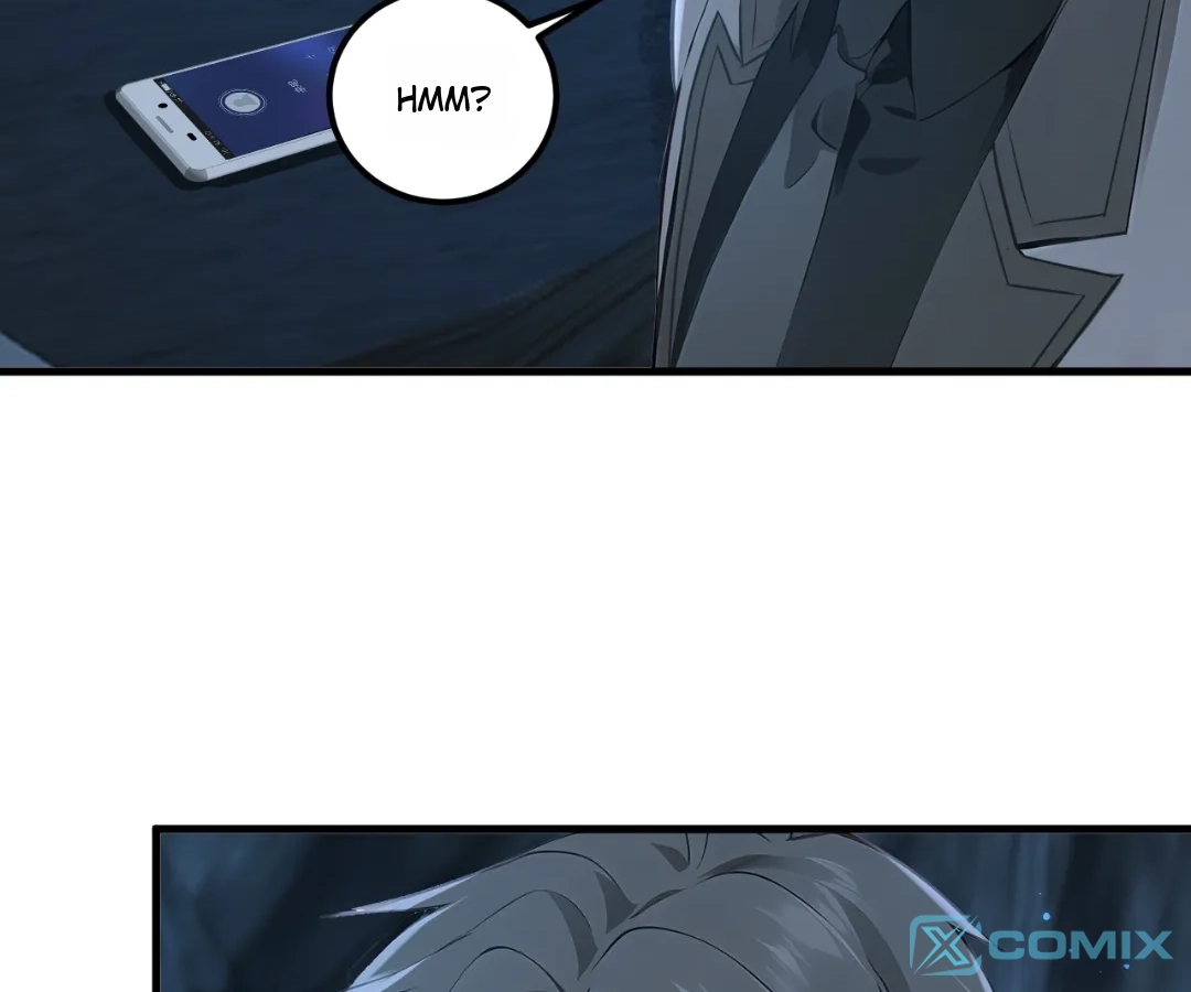 The Godly Son-in-Law of the Nation Chapter 192 page 81