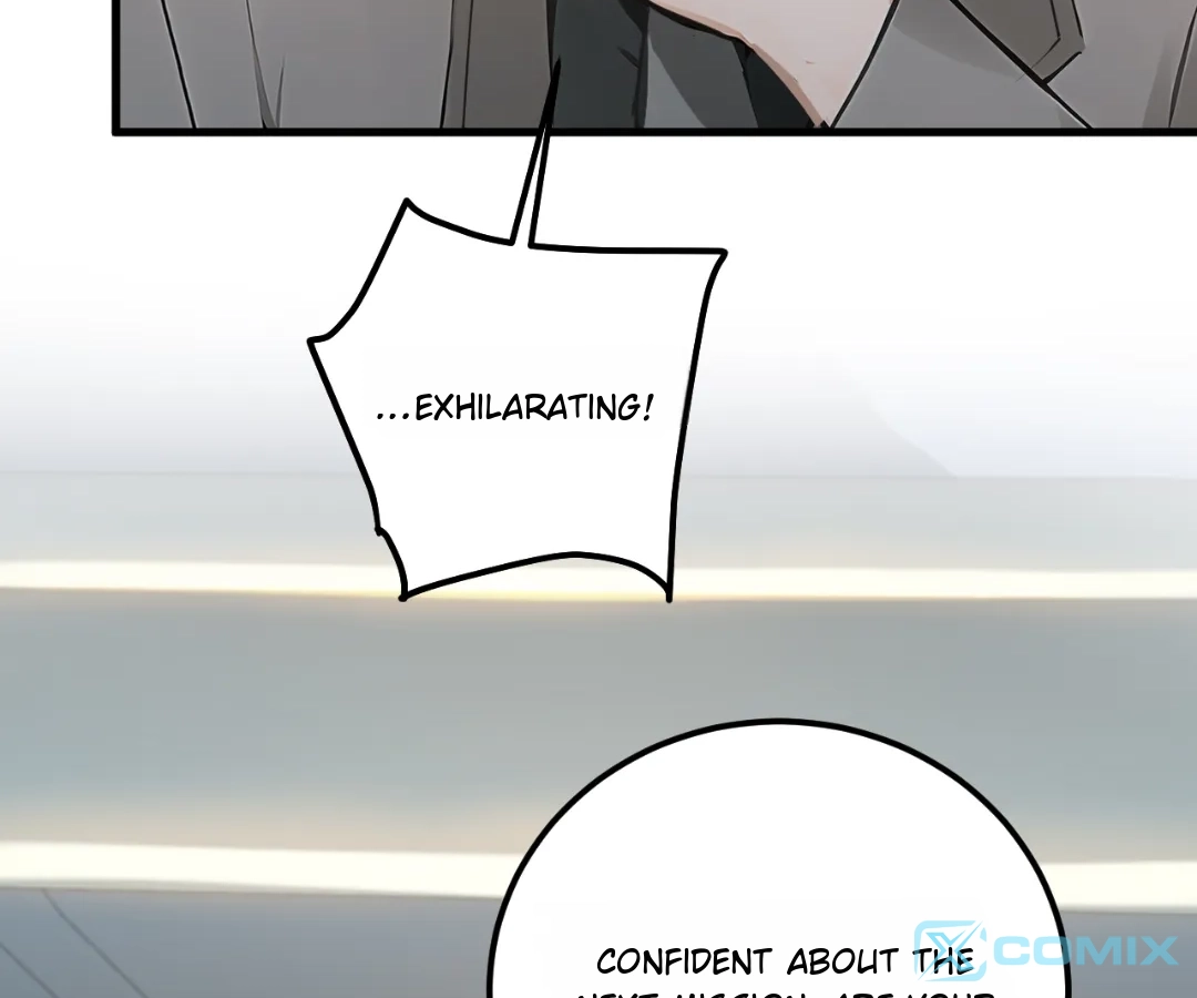 The Godly Son-in-Law of the Nation Chapter 192 page 102