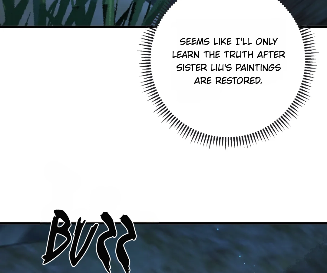 The Godly Son-in-Law of the Nation Chapter 192 page 79