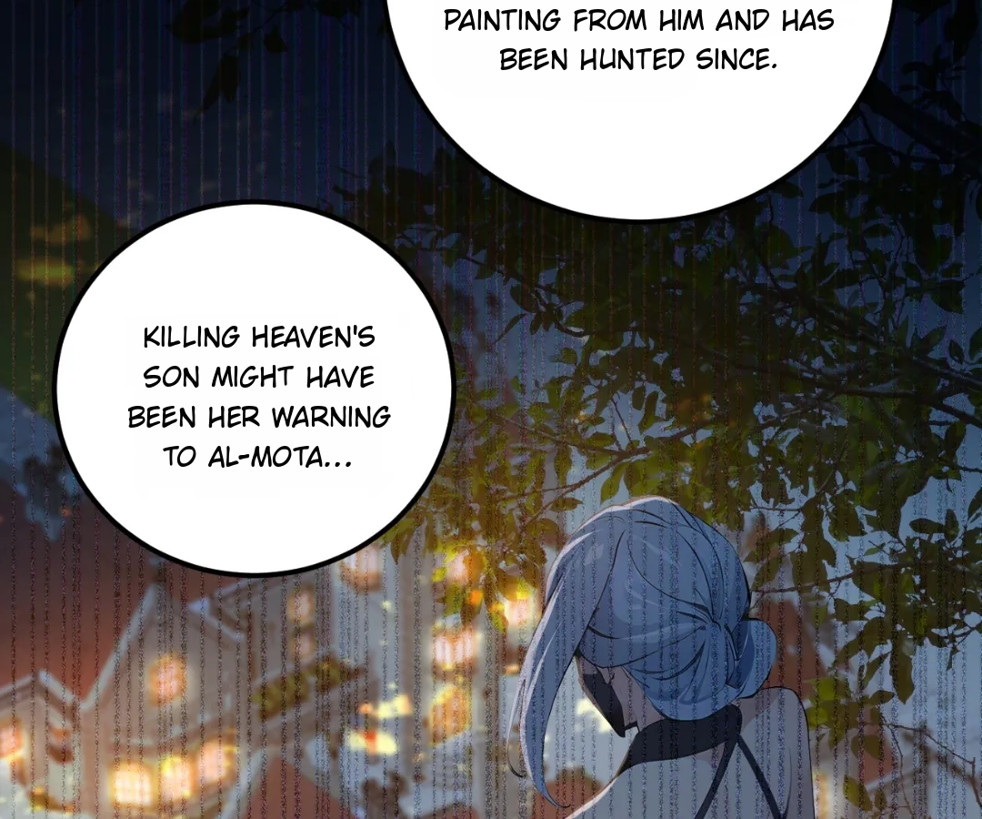The Godly Son-in-Law of the Nation Chapter 192 page 88