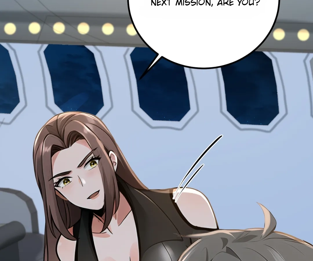 The Godly Son-in-Law of the Nation Chapter 192 page 103