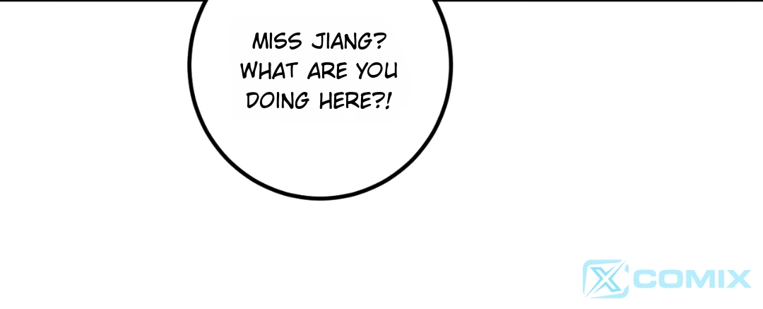 The Godly Son-in-Law of the Nation Chapter 192 page 105