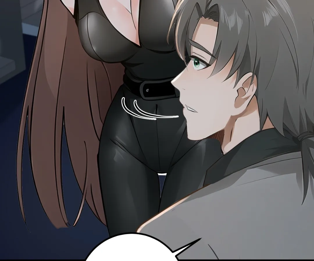 The Godly Son-in-Law of the Nation Chapter 192 page 104