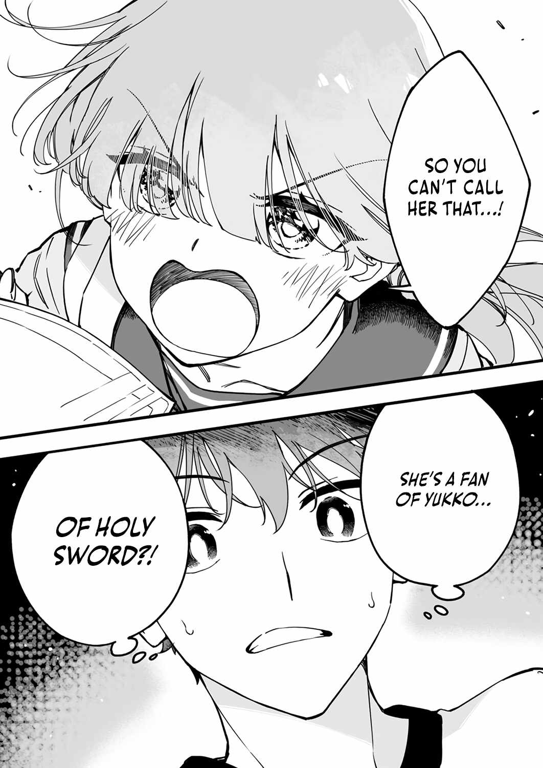 The Unfortunate 'Trapper' Cast Out of the Hero’s Party Will Defy Fate and Become the Strongest with the Unique Skill 'Arrow' Chapter 7 page 31