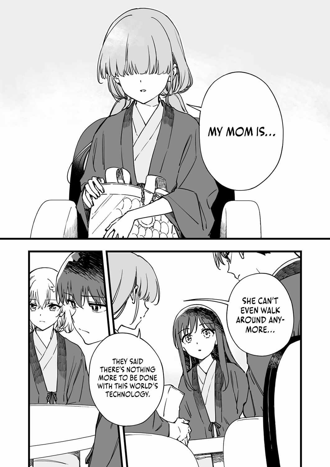 The Unfortunate 'Trapper' Cast Out of the Hero’s Party Will Defy Fate and Become the Strongest with the Unique Skill 'Arrow' Chapter 8 page 15