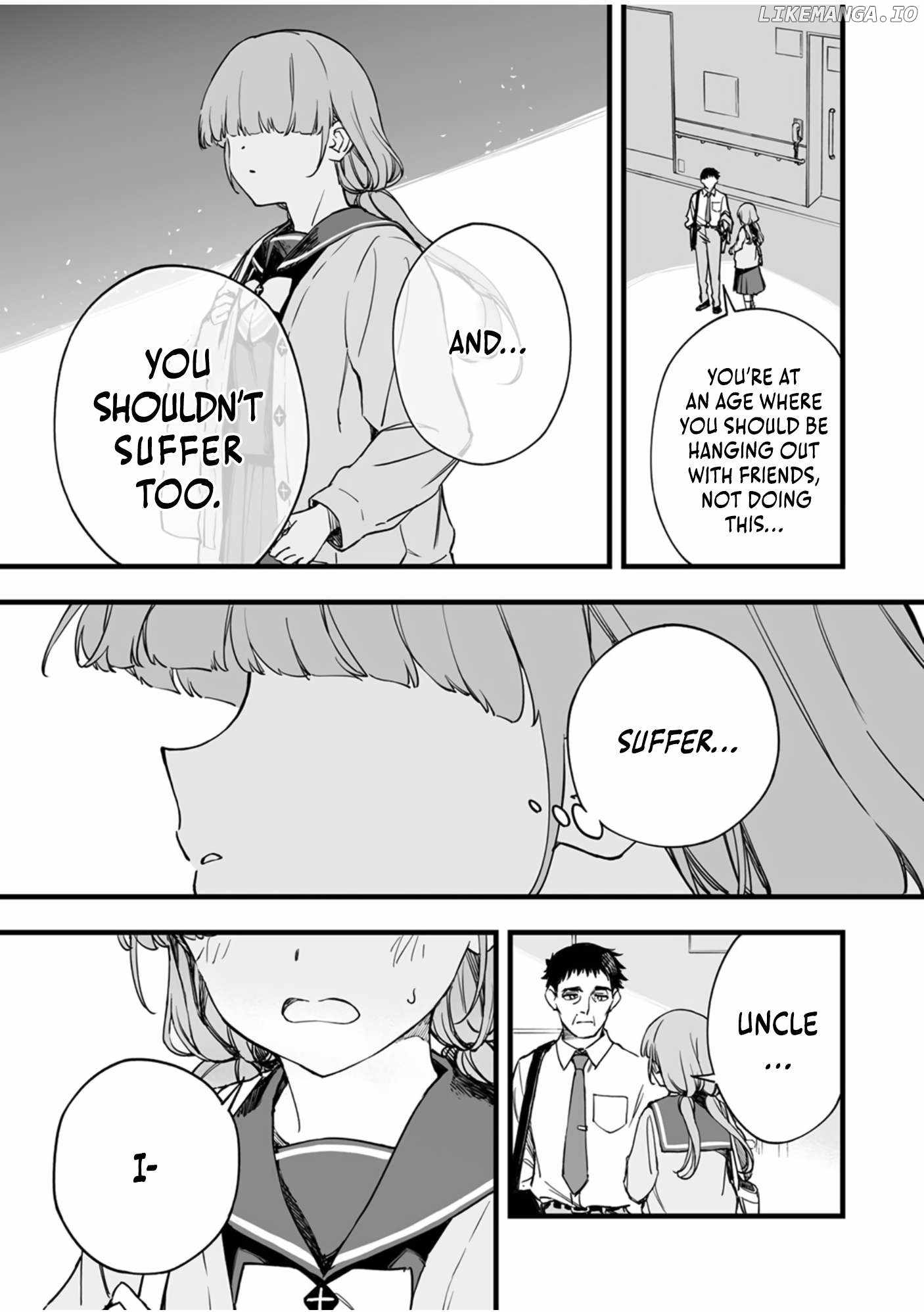 The Unfortunate 'Trapper' Cast Out of the Hero’s Party Will Defy Fate and Become the Strongest with the Unique Skill 'Arrow' Chapter 11 page 21