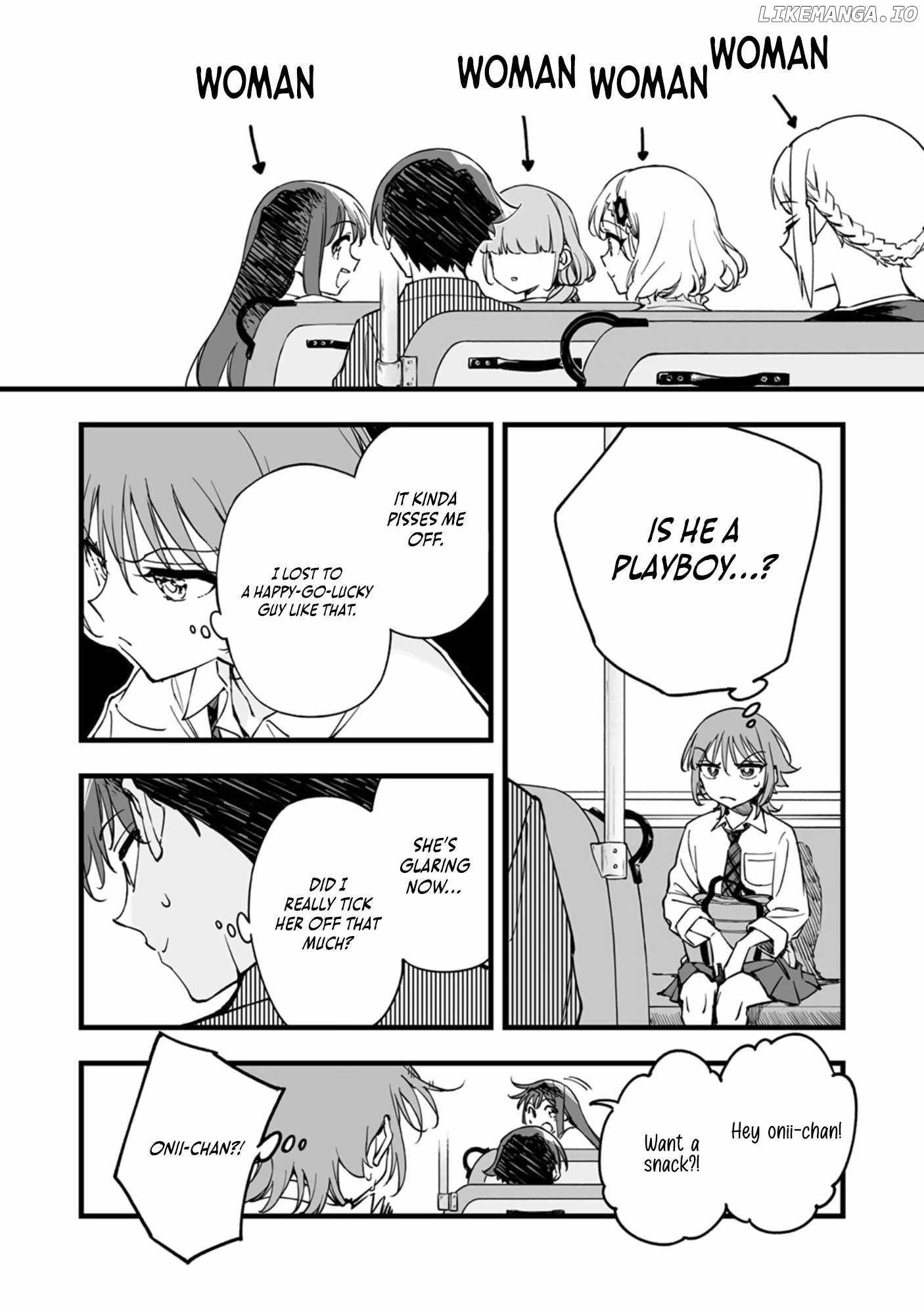 The Unfortunate 'Trapper' Cast Out of the Hero’s Party Will Defy Fate and Become the Strongest with the Unique Skill 'Arrow' Chapter 13 page 23