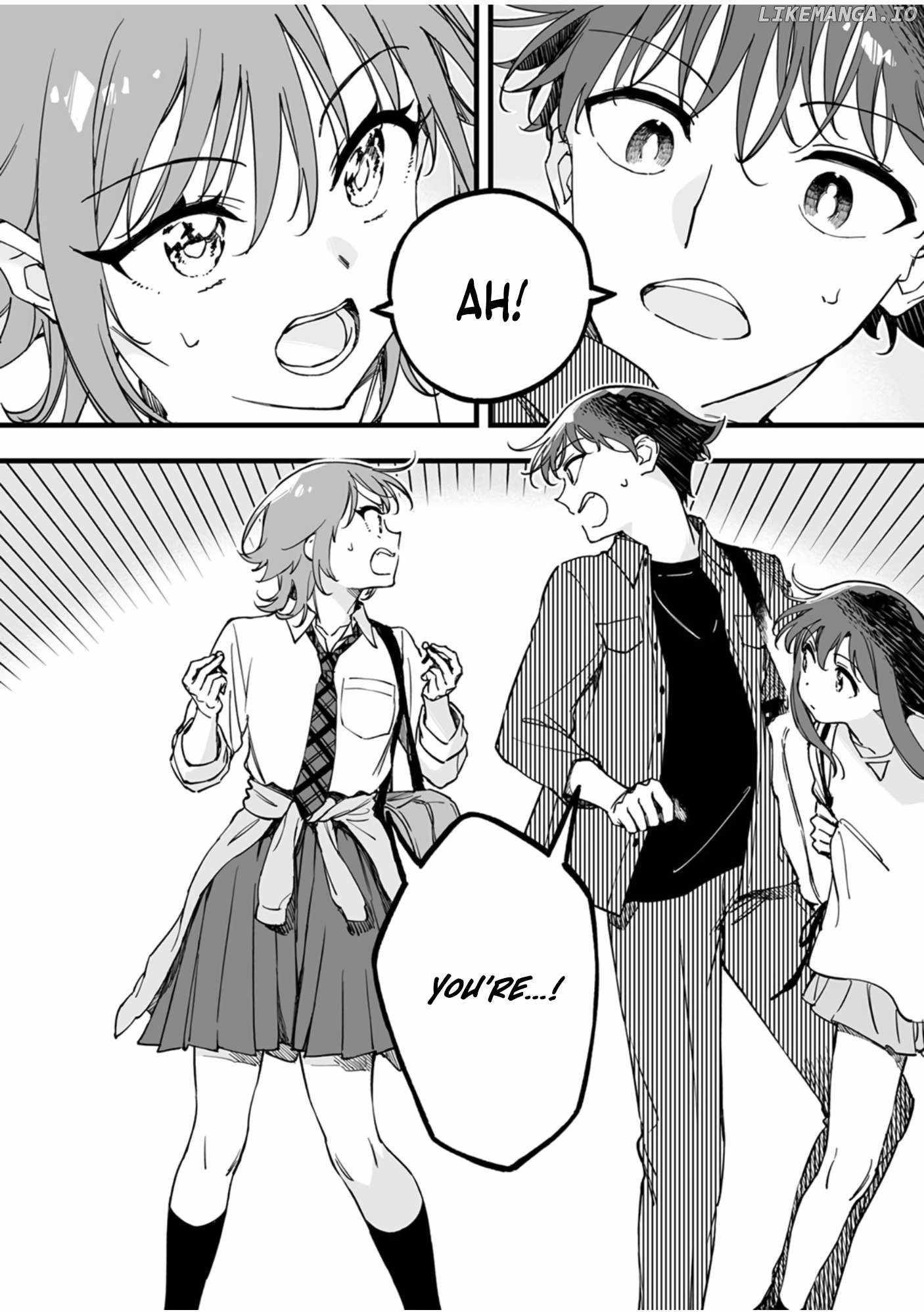 The Unfortunate 'Trapper' Cast Out of the Hero’s Party Will Defy Fate and Become the Strongest with the Unique Skill 'Arrow' Chapter 13 page 21