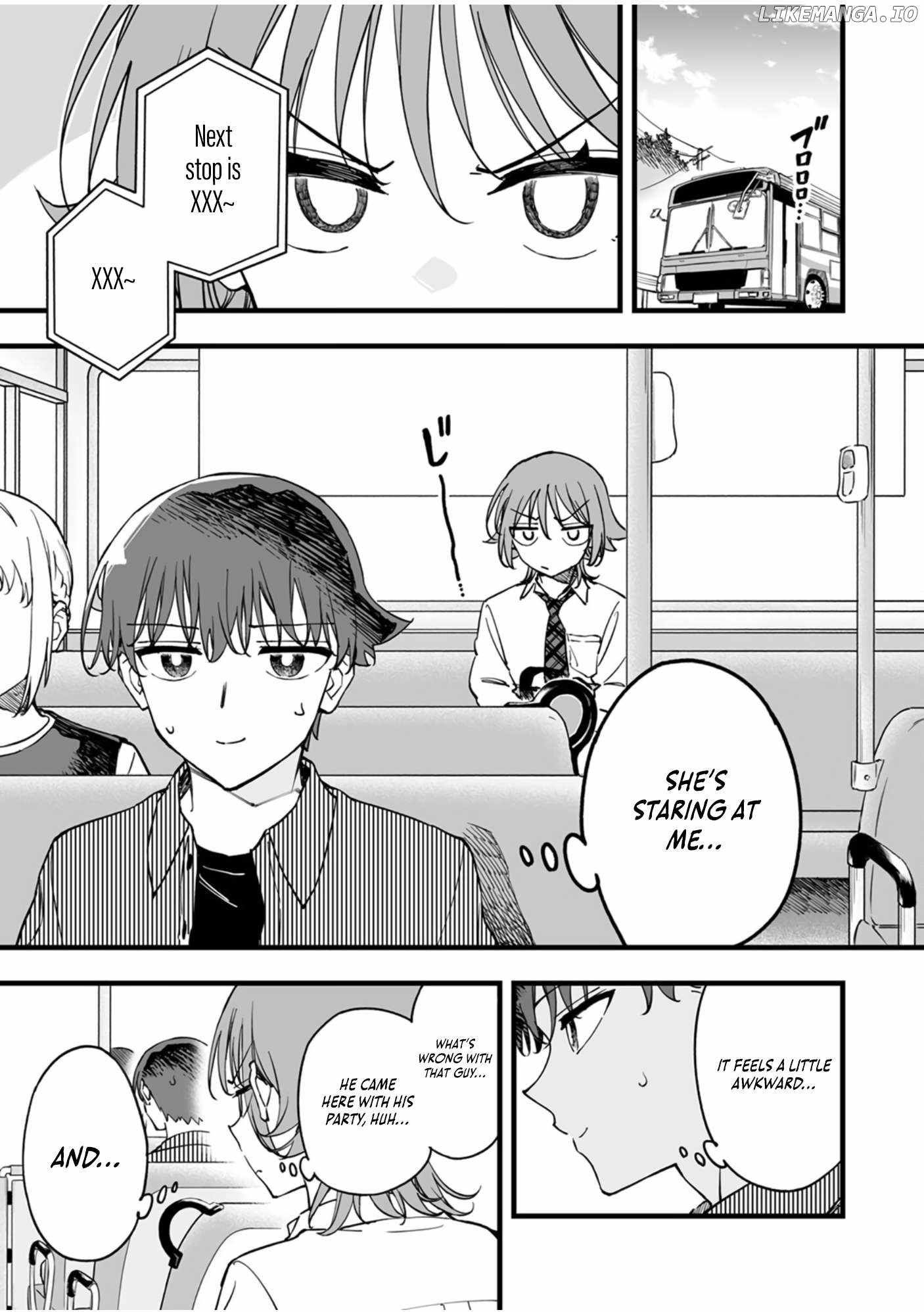 The Unfortunate 'Trapper' Cast Out of the Hero’s Party Will Defy Fate and Become the Strongest with the Unique Skill 'Arrow' Chapter 13 page 22