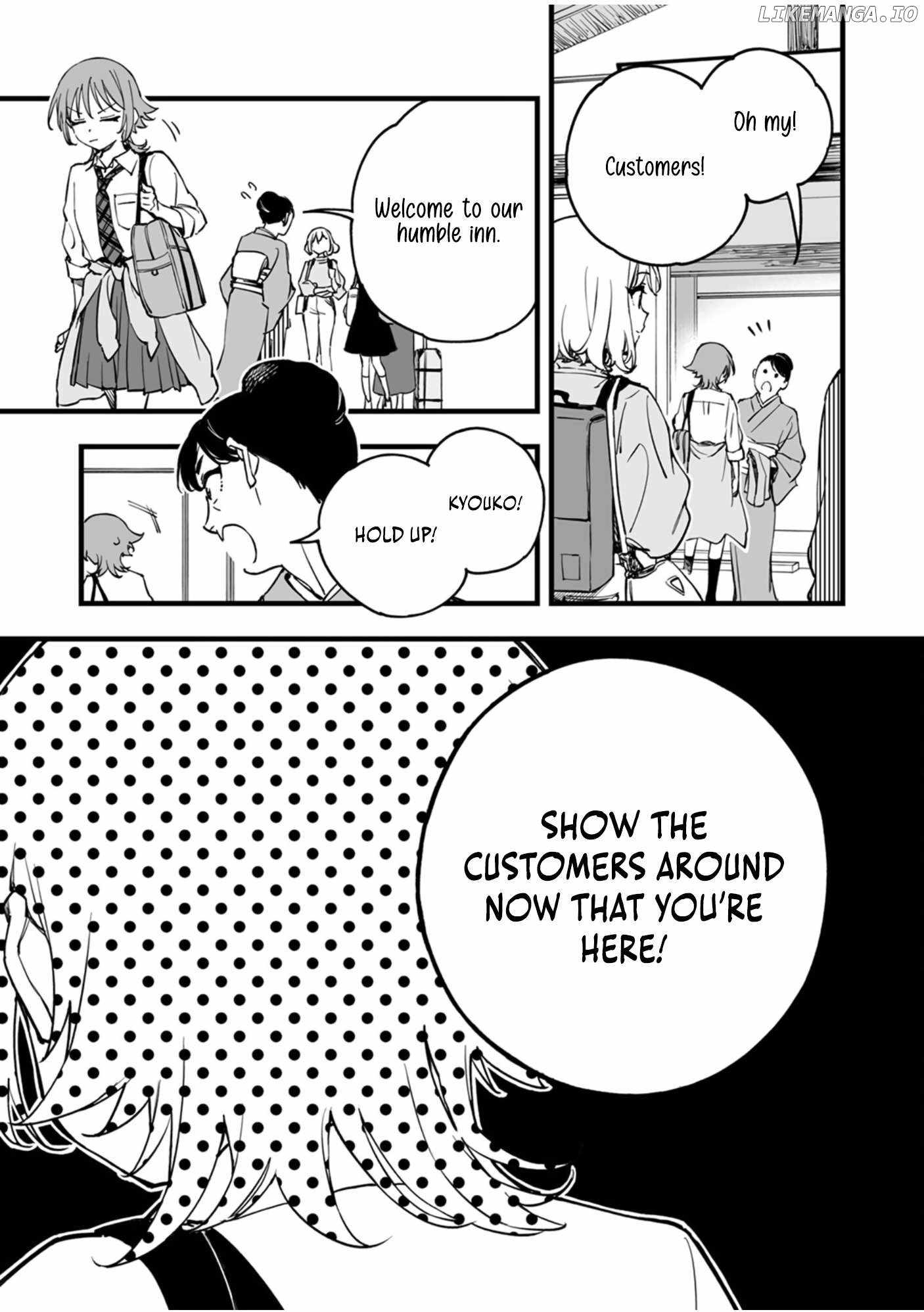 The Unfortunate 'Trapper' Cast Out of the Hero’s Party Will Defy Fate and Become the Strongest with the Unique Skill 'Arrow' Chapter 13 page 30