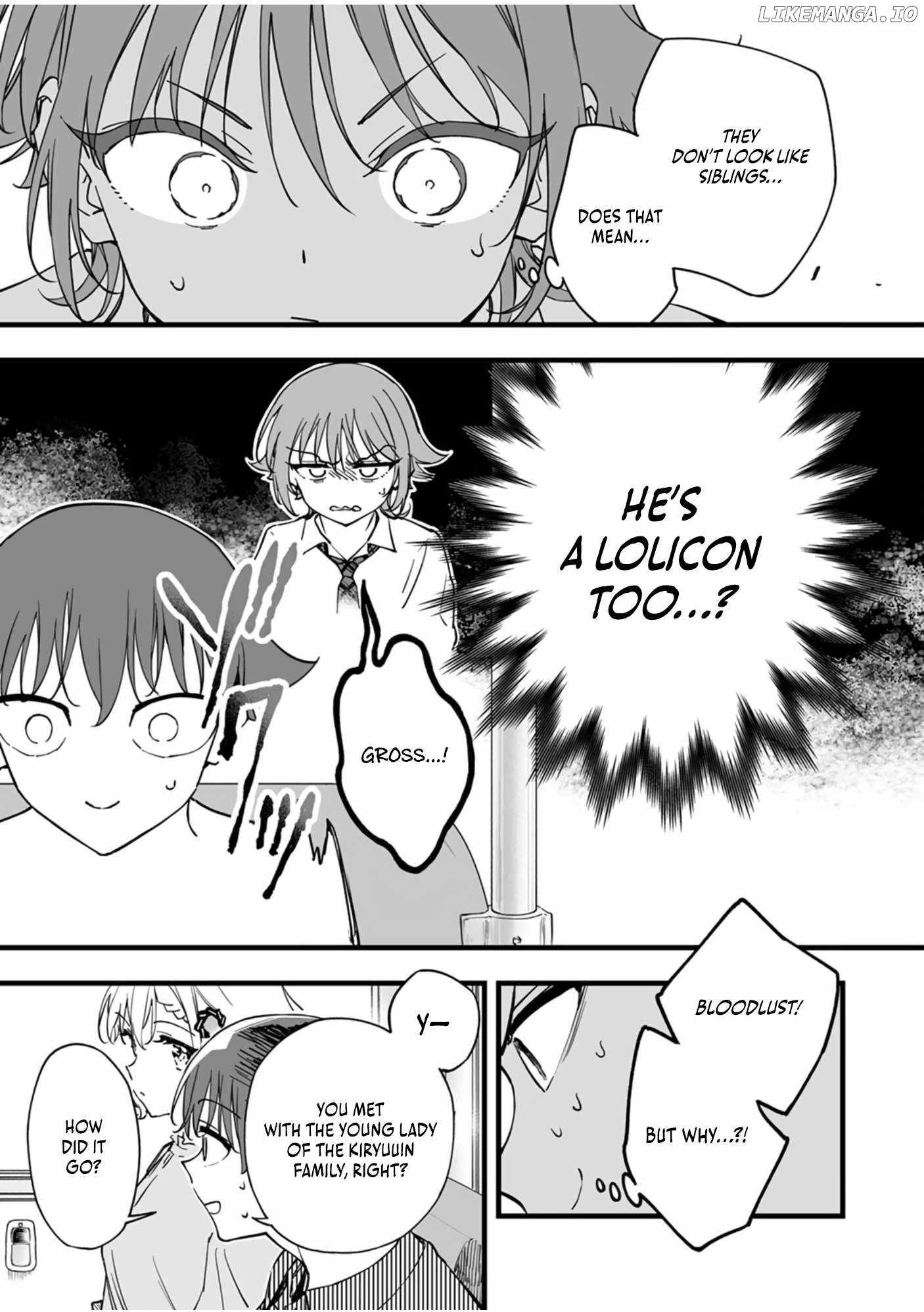 The Unfortunate 'Trapper' Cast Out of the Hero’s Party Will Defy Fate and Become the Strongest with the Unique Skill 'Arrow' Chapter 13 page 24