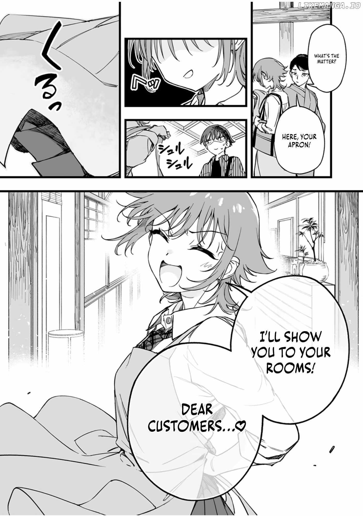 The Unfortunate 'Trapper' Cast Out of the Hero’s Party Will Defy Fate and Become the Strongest with the Unique Skill 'Arrow' Chapter 13 page 31