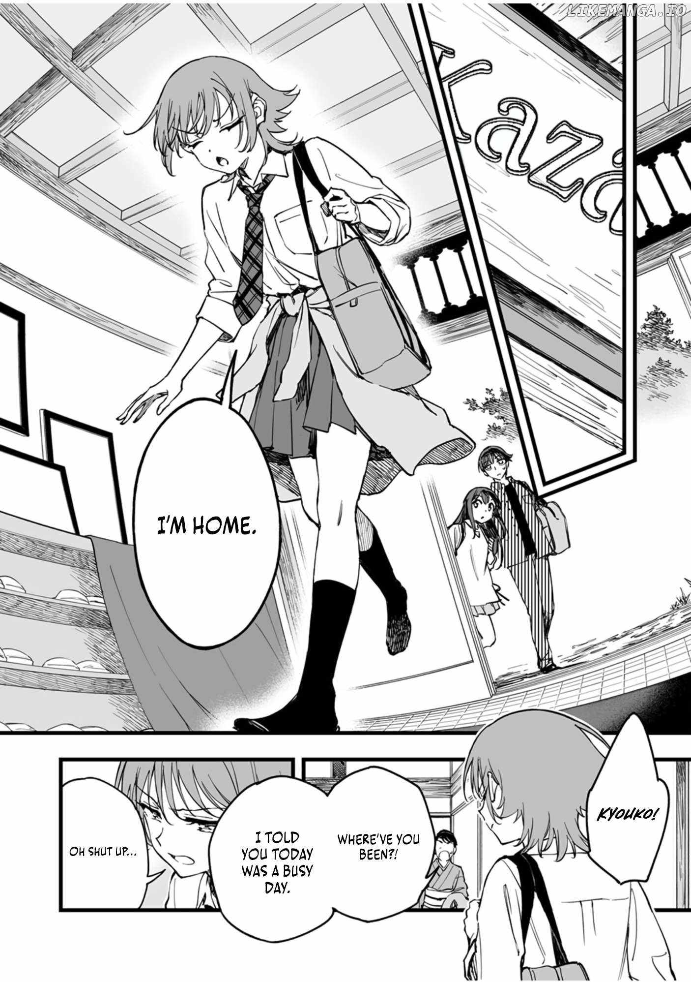 The Unfortunate 'Trapper' Cast Out of the Hero’s Party Will Defy Fate and Become the Strongest with the Unique Skill 'Arrow' Chapter 13 page 29