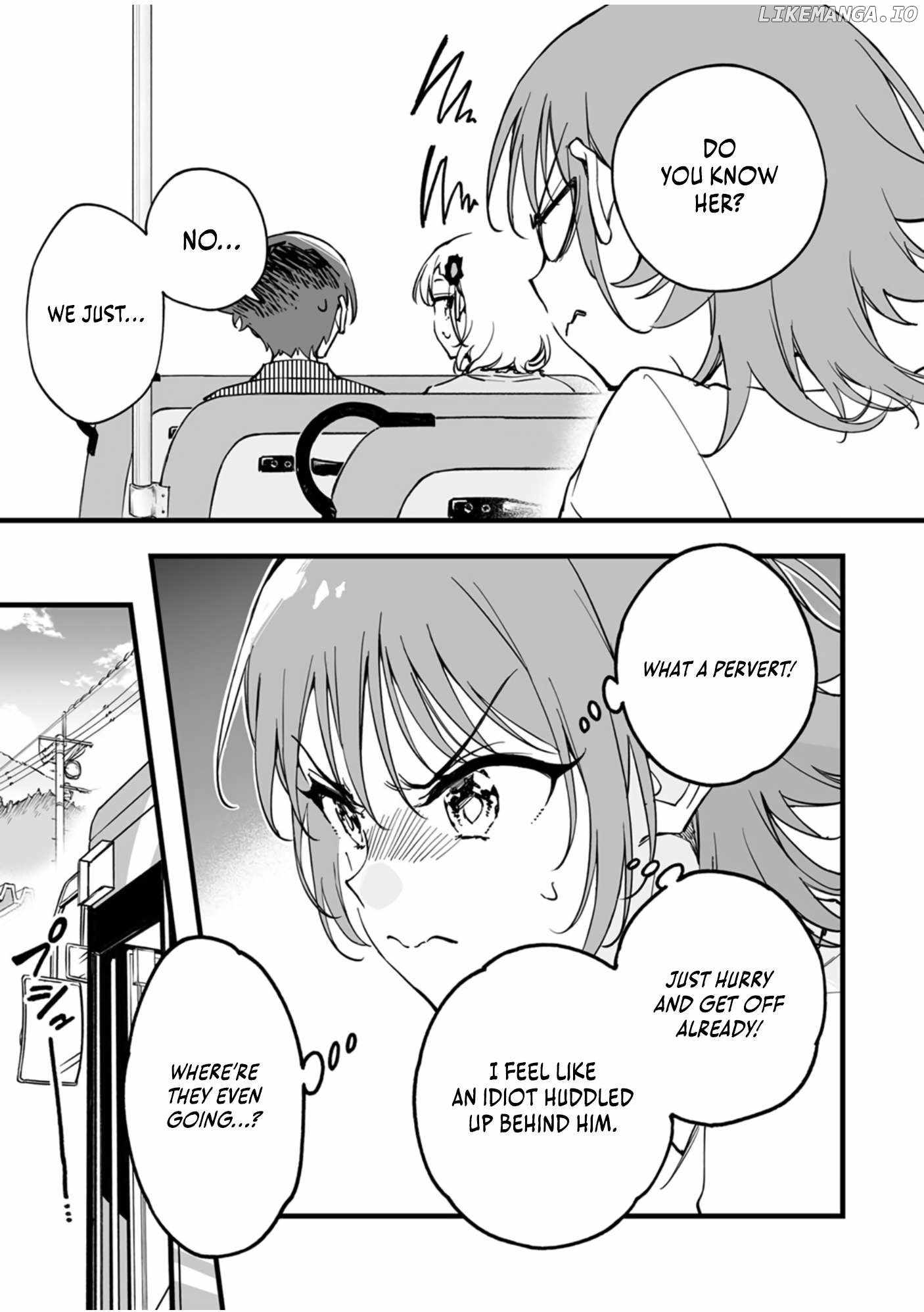 The Unfortunate 'Trapper' Cast Out of the Hero’s Party Will Defy Fate and Become the Strongest with the Unique Skill 'Arrow' Chapter 13 page 26