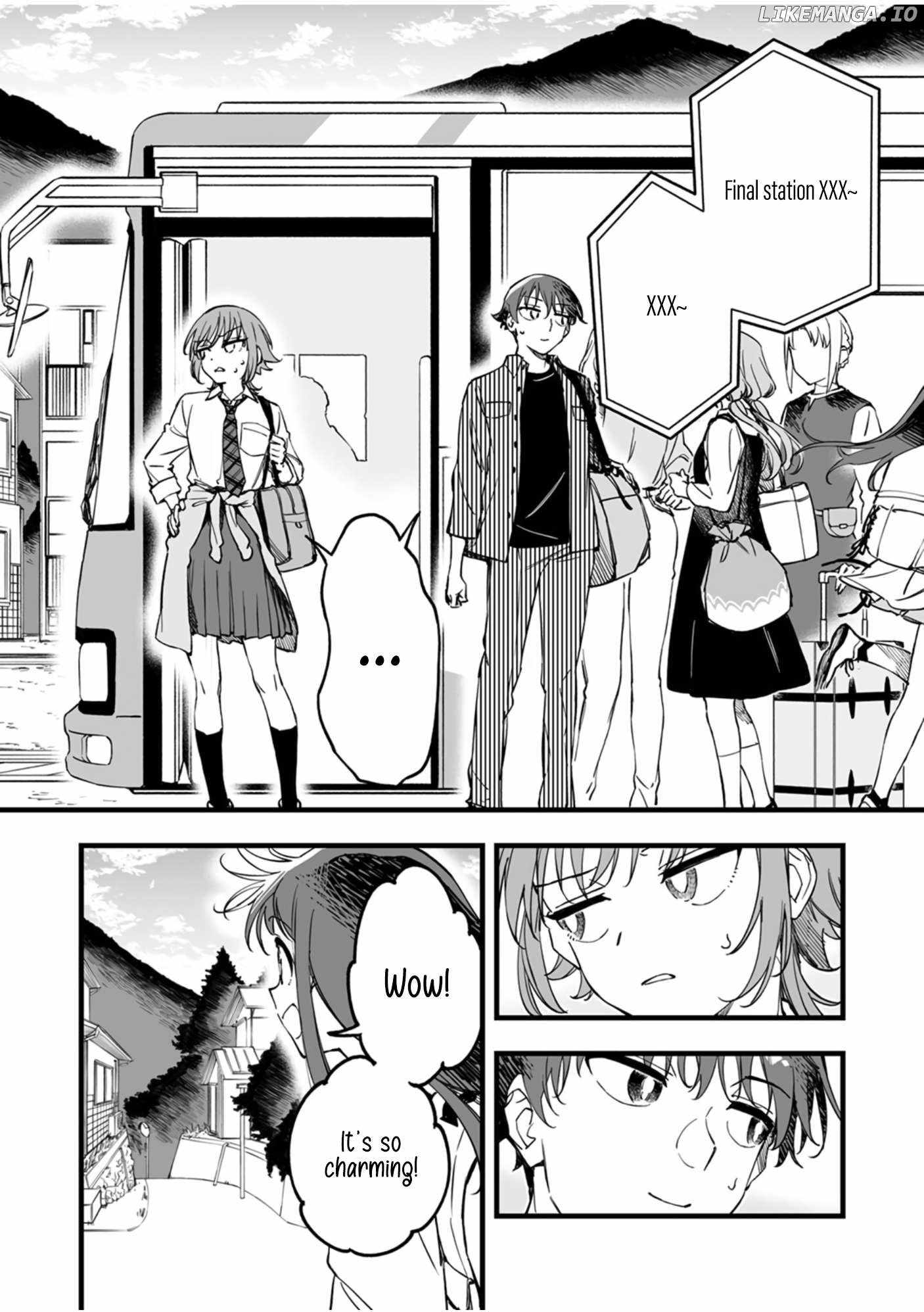 The Unfortunate 'Trapper' Cast Out of the Hero’s Party Will Defy Fate and Become the Strongest with the Unique Skill 'Arrow' Chapter 13 page 27
