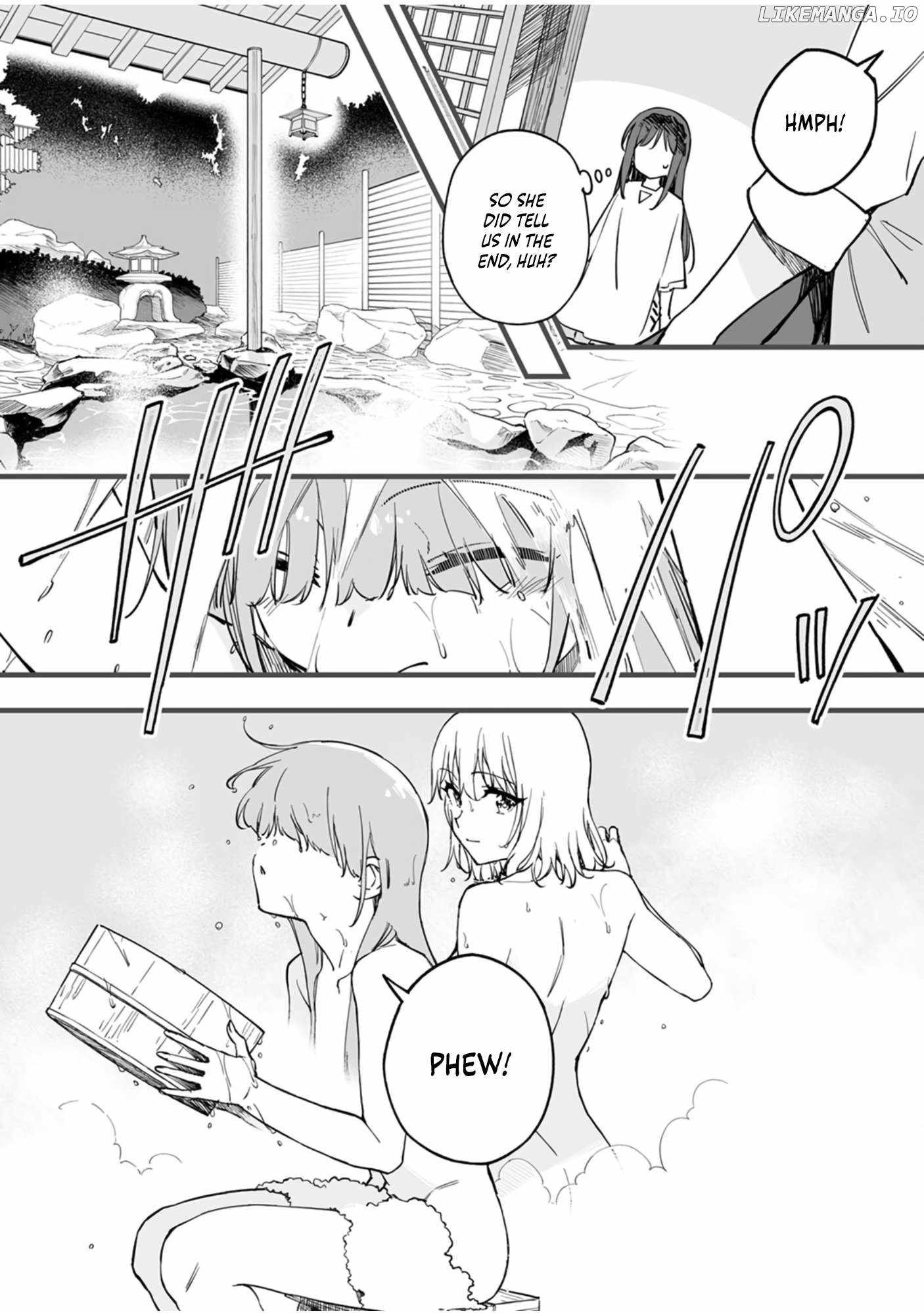 The Unfortunate 'Trapper' Cast Out of the Hero’s Party Will Defy Fate and Become the Strongest with the Unique Skill 'Arrow' Chapter 14 page 11
