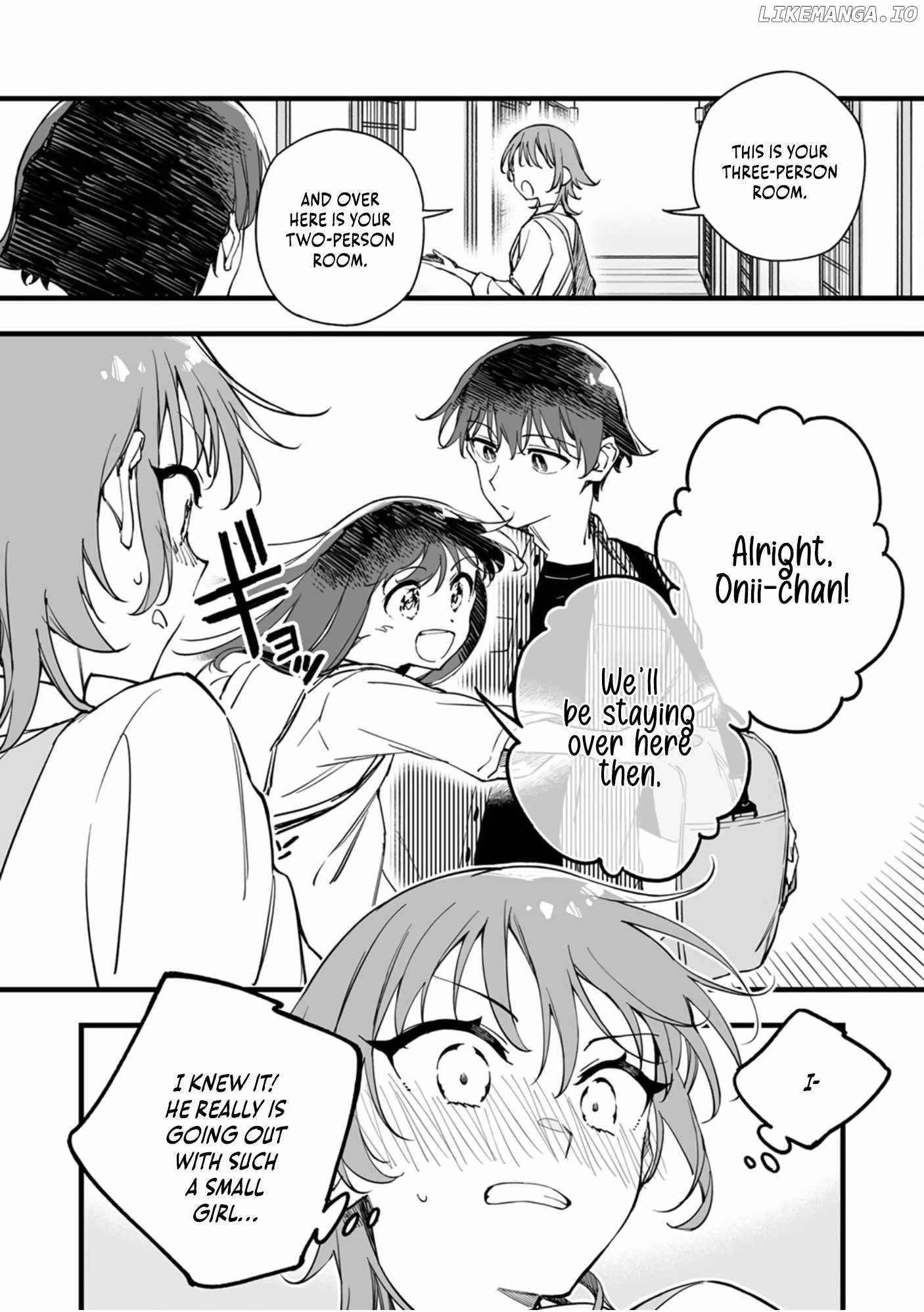 The Unfortunate 'Trapper' Cast Out of the Hero’s Party Will Defy Fate and Become the Strongest with the Unique Skill 'Arrow' Chapter 14 page 3