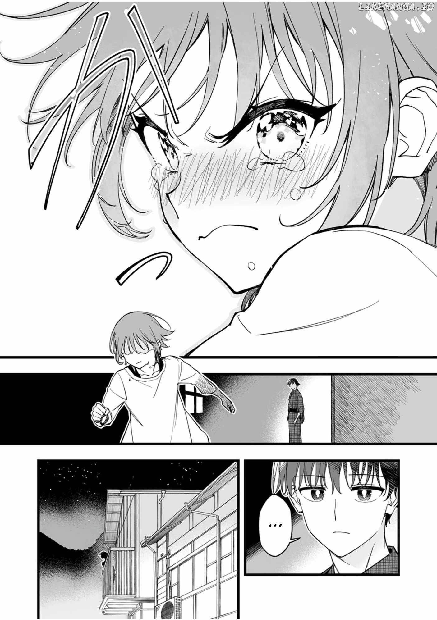 The Unfortunate 'Trapper' Cast Out of the Hero’s Party Will Defy Fate and Become the Strongest with the Unique Skill 'Arrow' Chapter 14 page 23