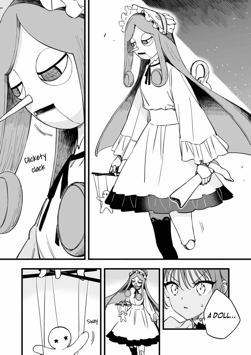 The Unfortunate 'Trapper' Cast Out of the Hero’s Party Will Defy Fate and Become the Strongest with the Unique Skill 'Arrow' Chapter 16 page 7