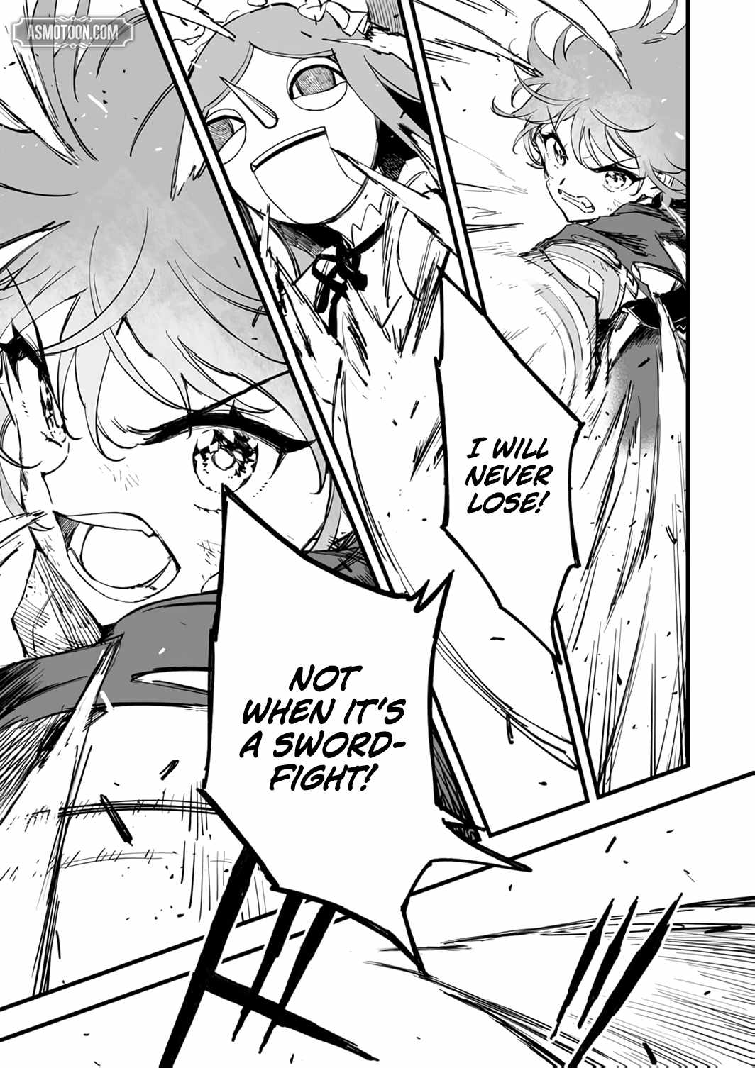The Unfortunate 'Trapper' Cast Out of the Hero’s Party Will Defy Fate and Become the Strongest with the Unique Skill 'Arrow' Chapter 18 page 12
