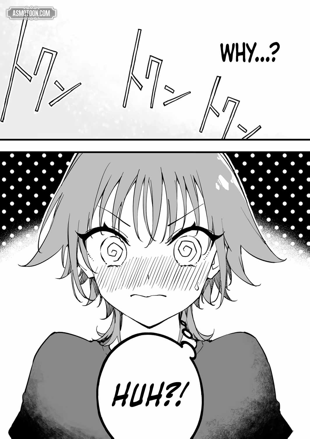 The Unfortunate 'Trapper' Cast Out of the Hero’s Party Will Defy Fate and Become the Strongest with the Unique Skill 'Arrow' Chapter 18 page 36