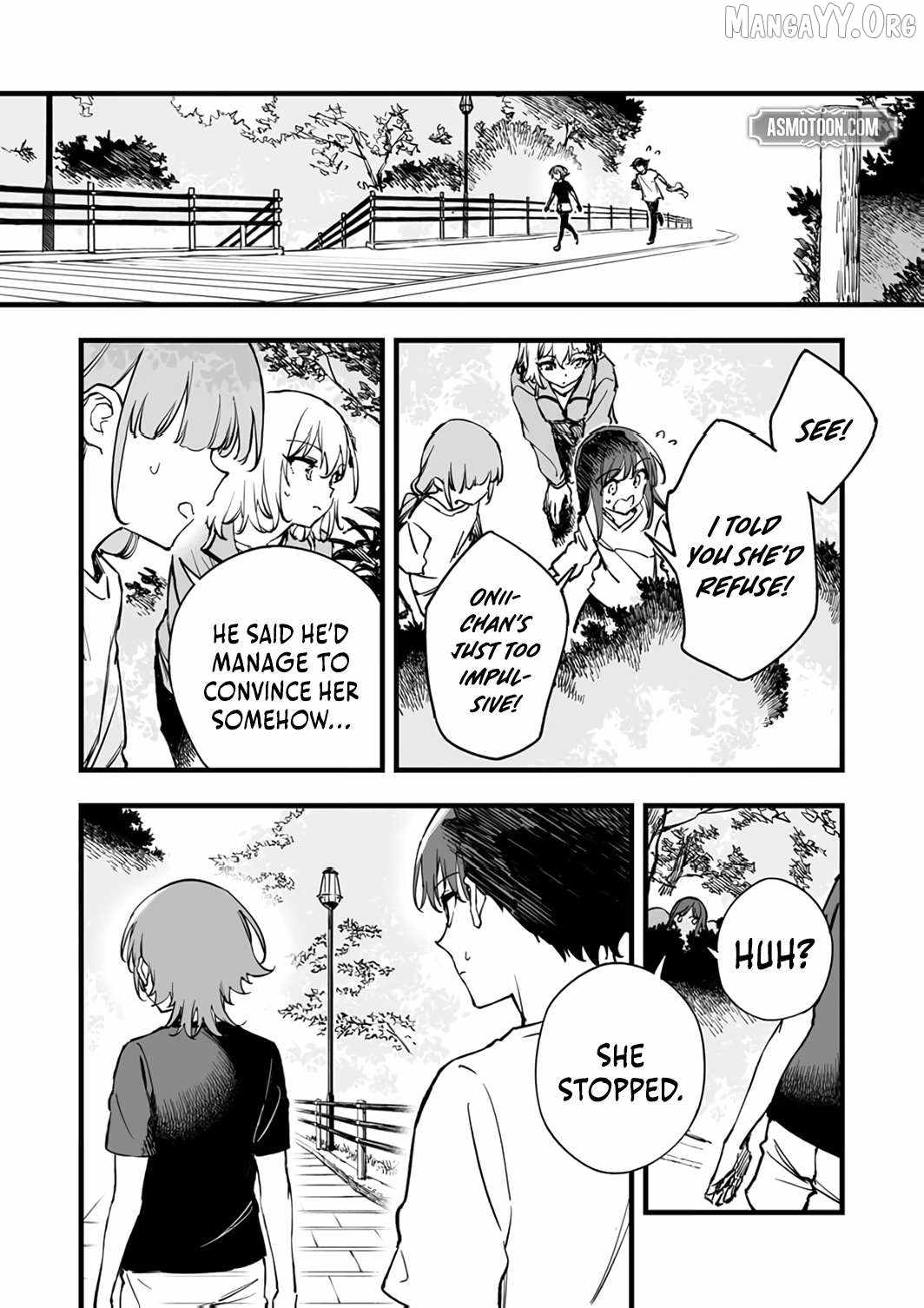 The Unfortunate 'Trapper' Cast Out of the Hero’s Party Will Defy Fate and Become the Strongest with the Unique Skill 'Arrow' Chapter 19 page 9