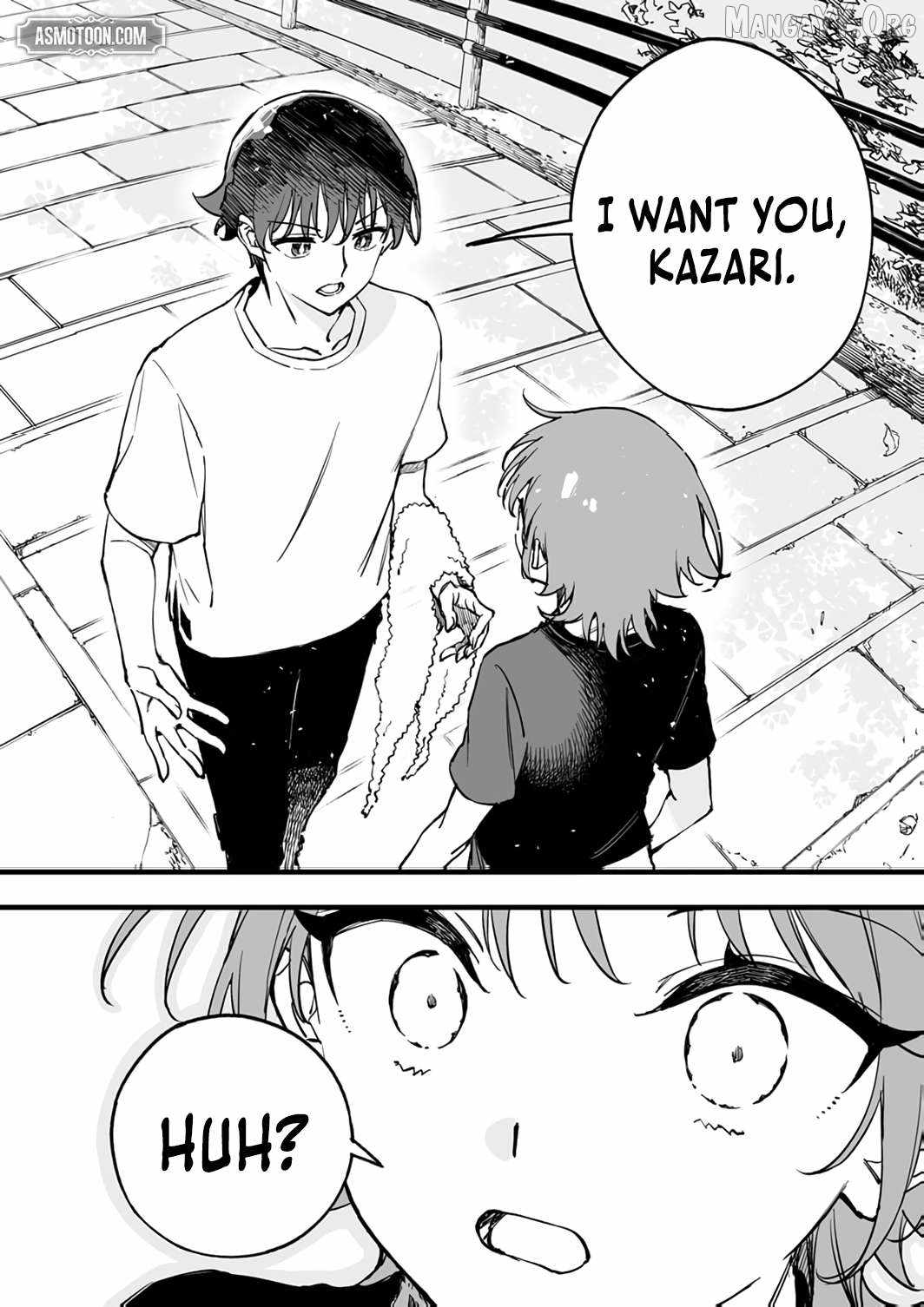 The Unfortunate 'Trapper' Cast Out of the Hero’s Party Will Defy Fate and Become the Strongest with the Unique Skill 'Arrow' Chapter 19 page 5