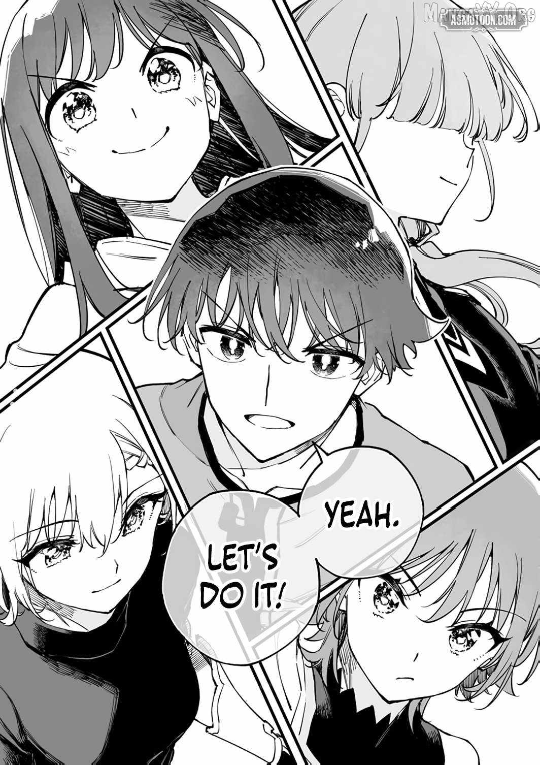 The Unfortunate 'Trapper' Cast Out of the Hero’s Party Will Defy Fate and Become the Strongest with the Unique Skill 'Arrow' Chapter 19 page 37