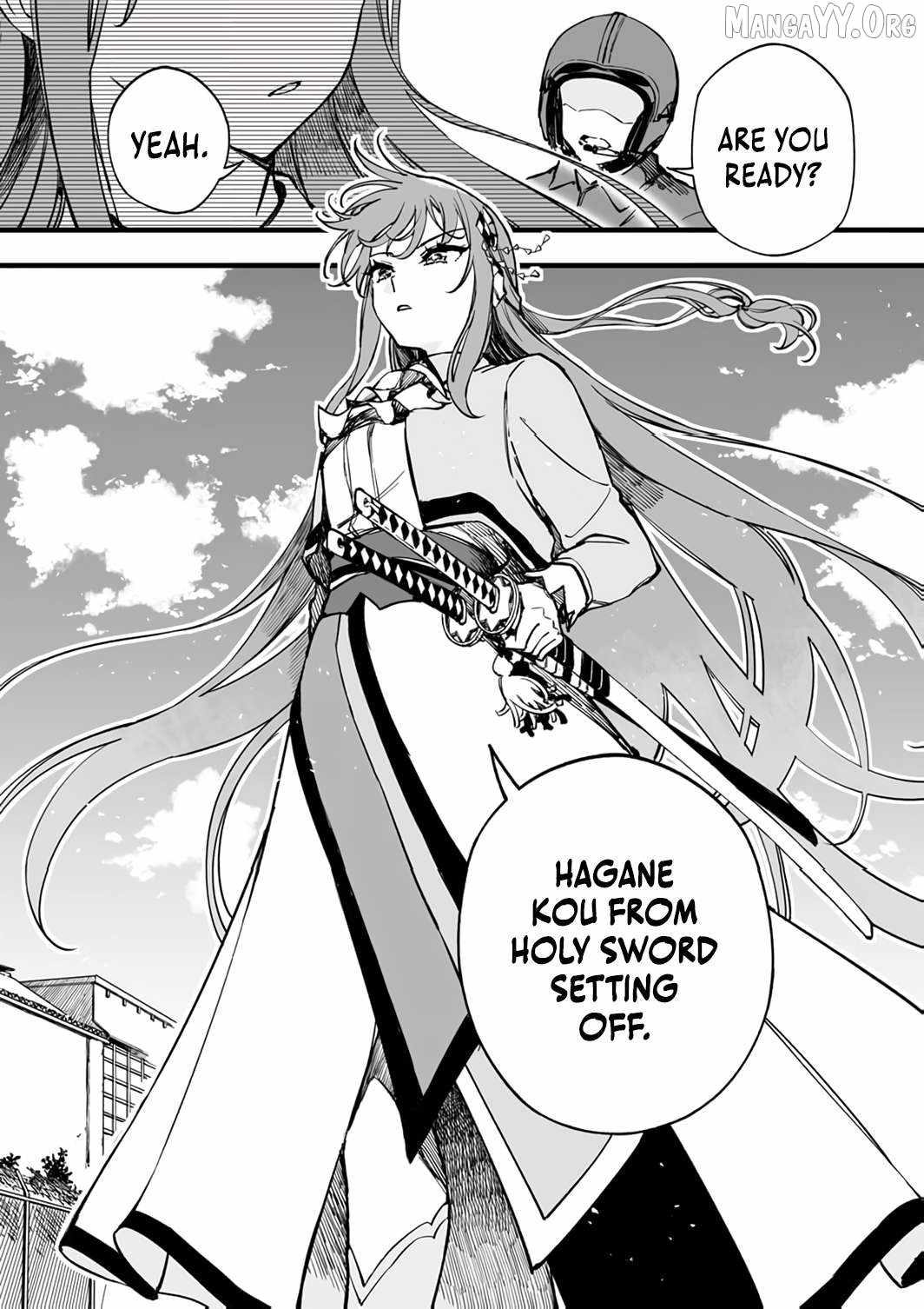 The Unfortunate 'Trapper' Cast Out of the Hero’s Party Will Defy Fate and Become the Strongest with the Unique Skill 'Arrow' Chapter 19 page 15
