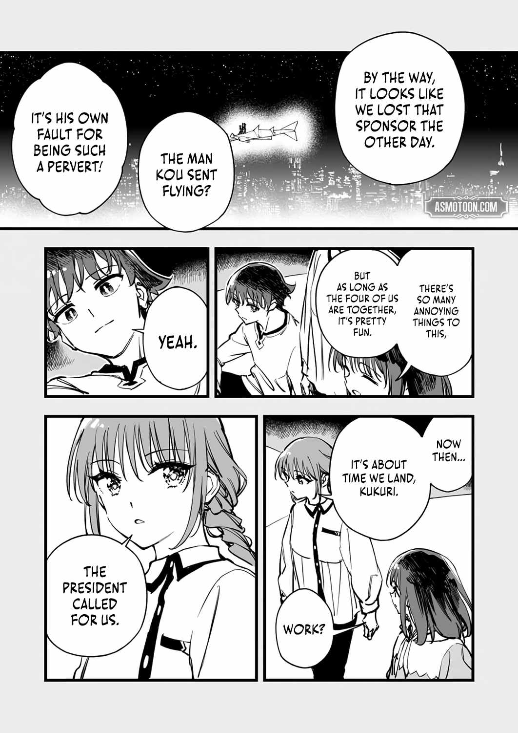 The Unfortunate 'Trapper' Cast Out of the Hero’s Party Will Defy Fate and Become the Strongest with the Unique Skill 'Arrow' Chapter 21 page 20