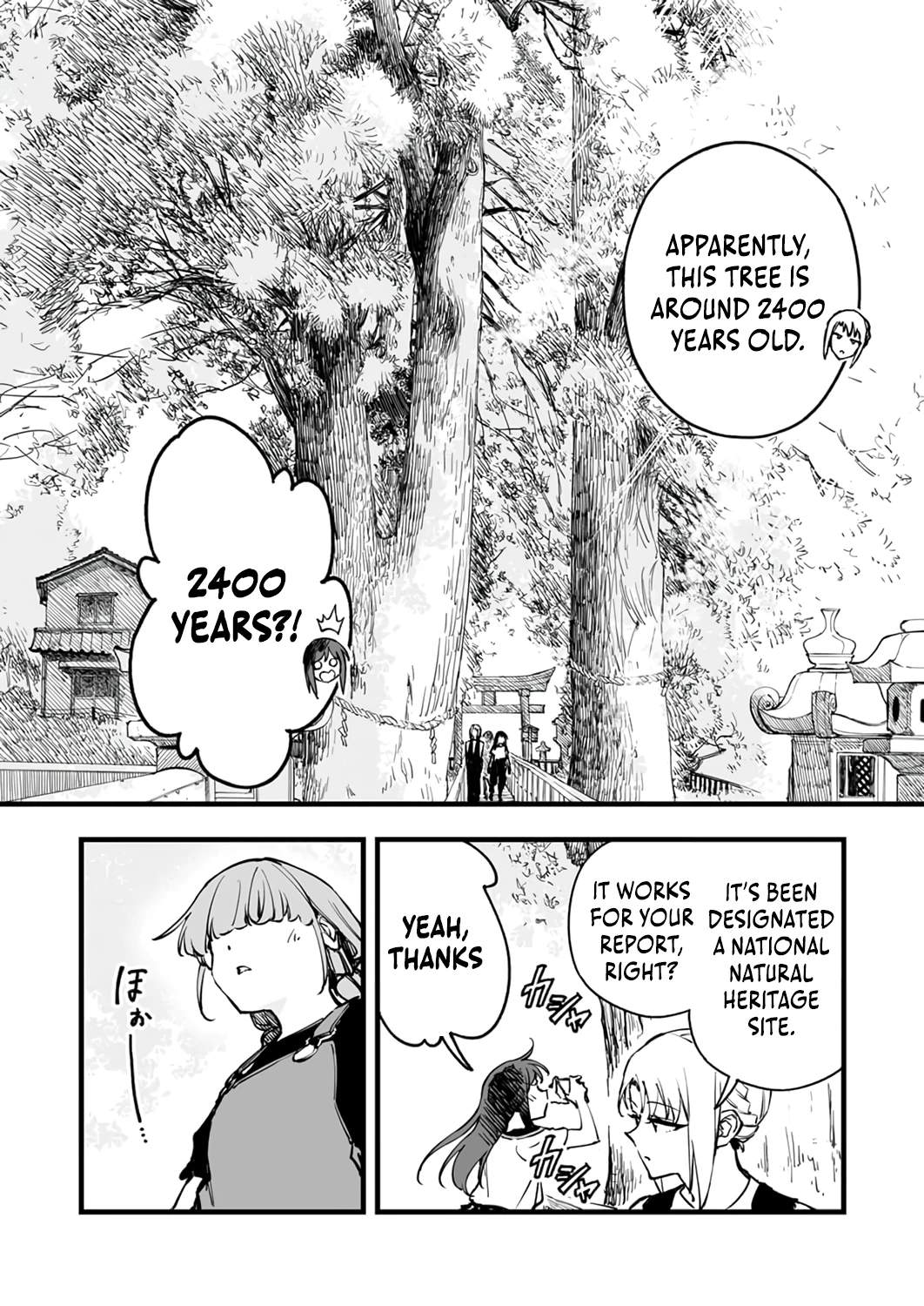 The Unfortunate 'Trapper' Cast Out of the Hero’s Party Will Defy Fate and Become the Strongest with the Unique Skill 'Arrow' Chapter 25 page 13