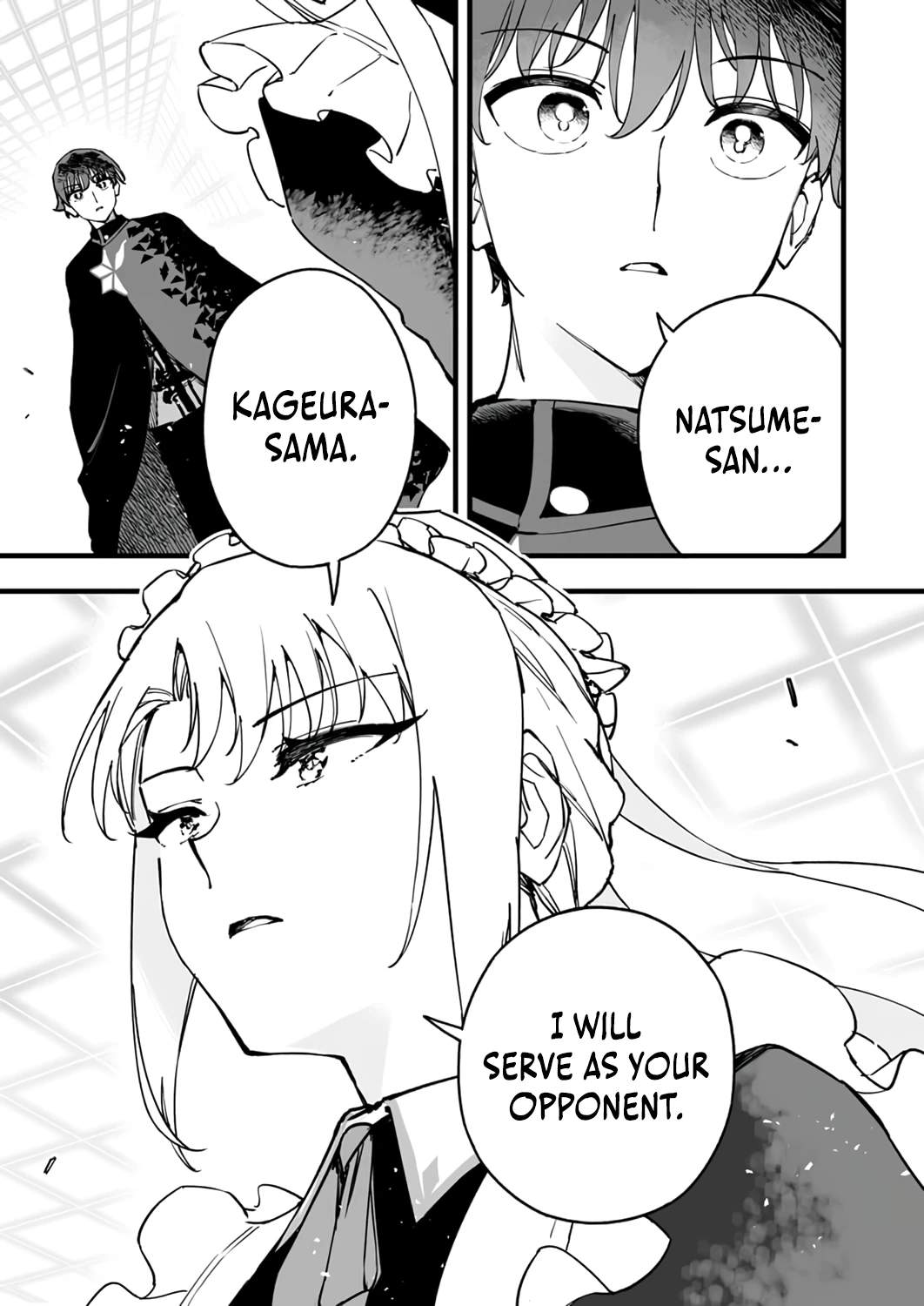 The Unfortunate 'Trapper' Cast Out of the Hero’s Party Will Defy Fate and Become the Strongest with the Unique Skill 'Arrow' Chapter 25 page 26