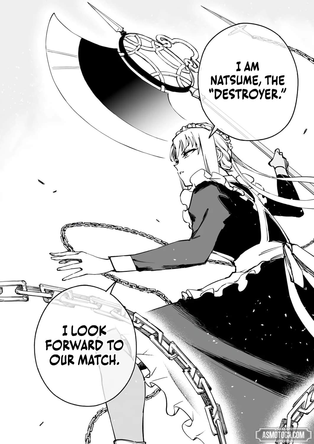 The Unfortunate 'Trapper' Cast Out of the Hero’s Party Will Defy Fate and Become the Strongest with the Unique Skill 'Arrow' Chapter 25 page 31