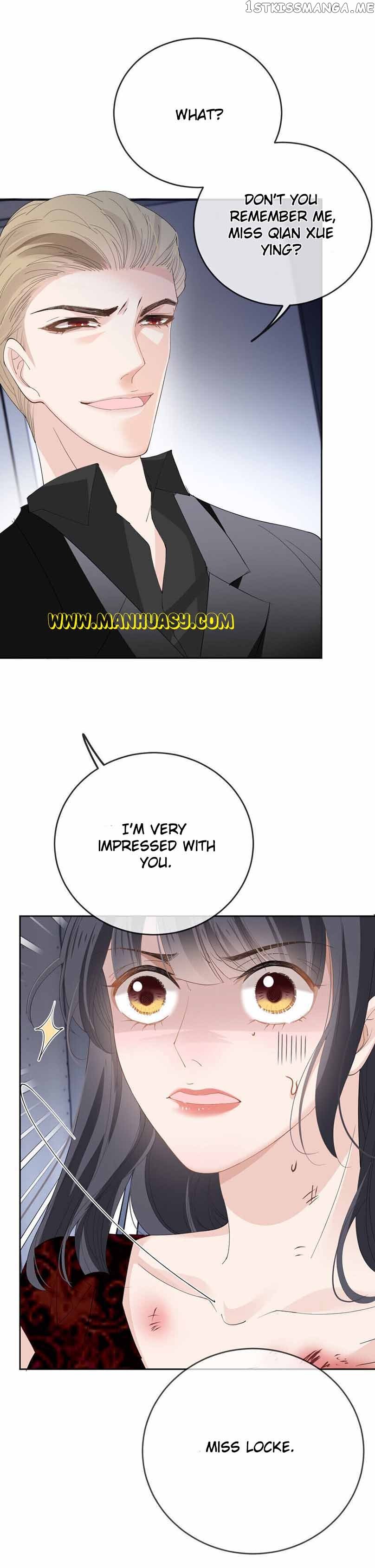 The Duke’s Hidden Baby: BOGO! Chapter 262 page 4