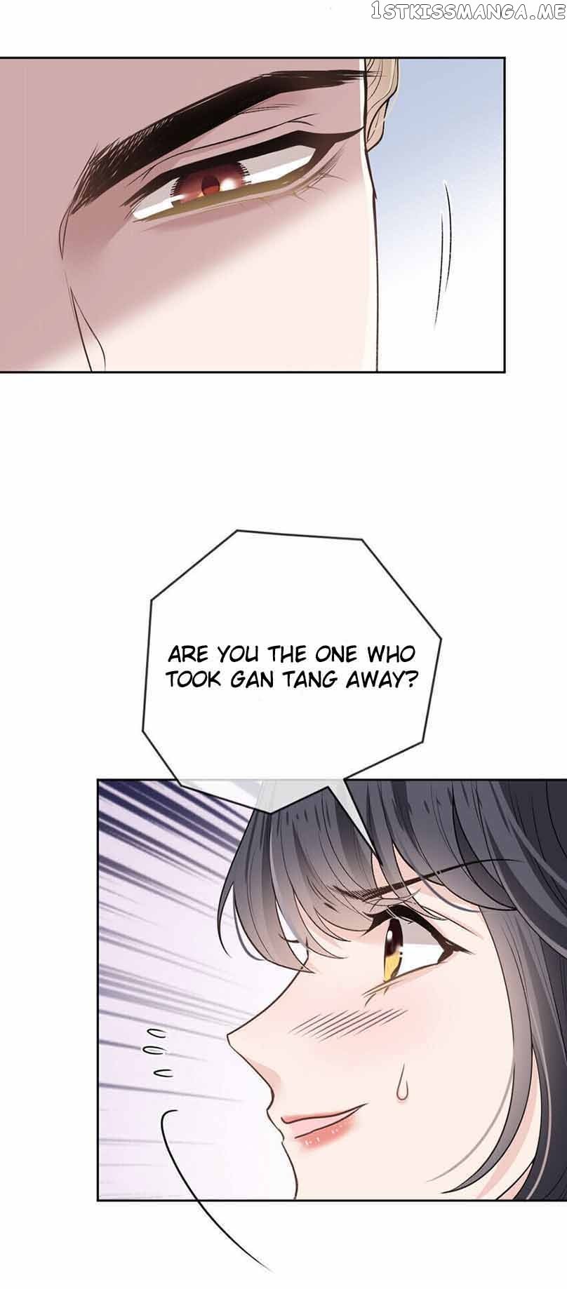 The Duke’s Hidden Baby: BOGO! Chapter 262 page 6