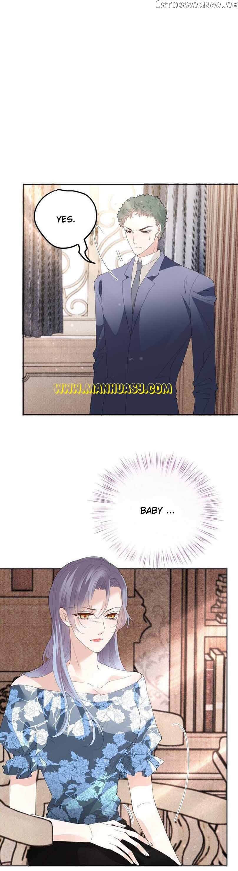 The Duke’s Hidden Baby: BOGO! Chapter 260 page 11