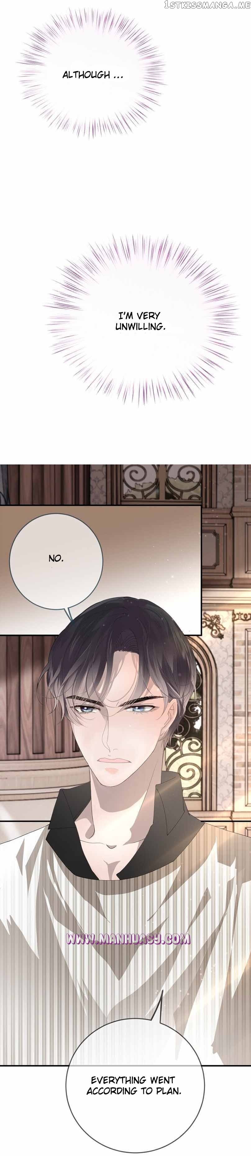 The Duke’s Hidden Baby: BOGO! Chapter 260 page 14