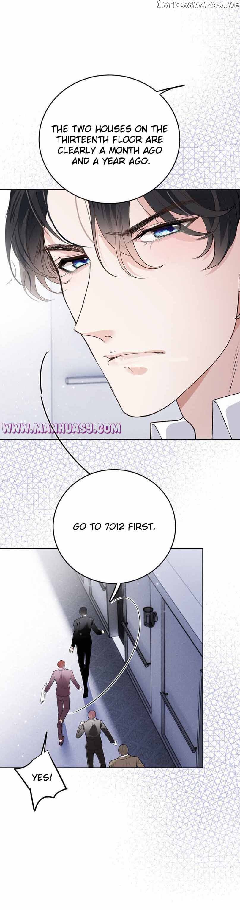 The Duke’s Hidden Baby: BOGO! Chapter 263 page 11