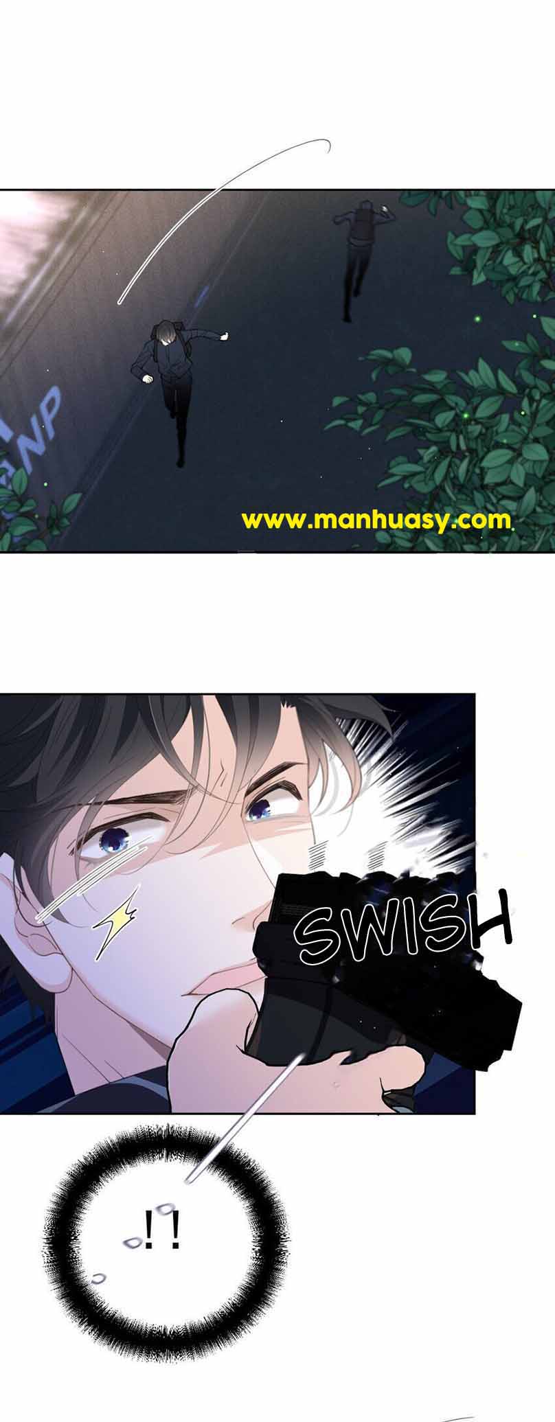 The Duke’s Hidden Baby: BOGO! Chapter 267 page 7