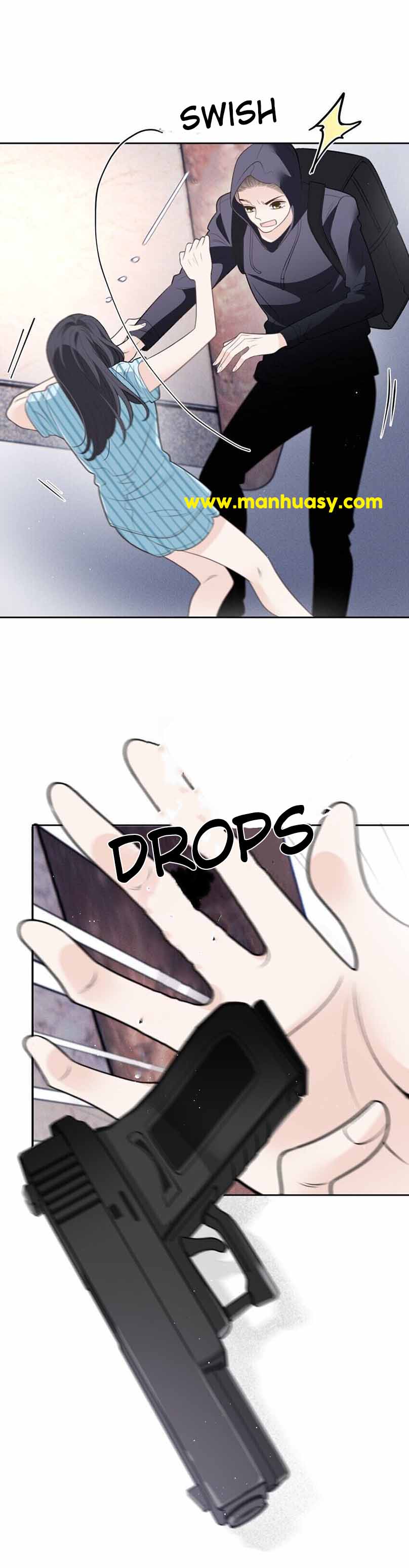The Duke’s Hidden Baby: BOGO! Chapter 267 page 19