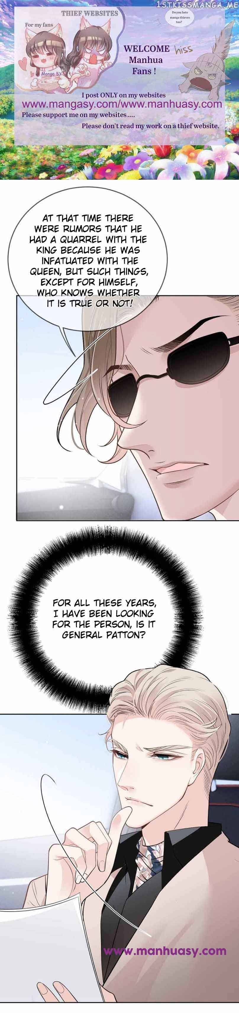 The Duke’s Hidden Baby: BOGO! Chapter 265 page 3
