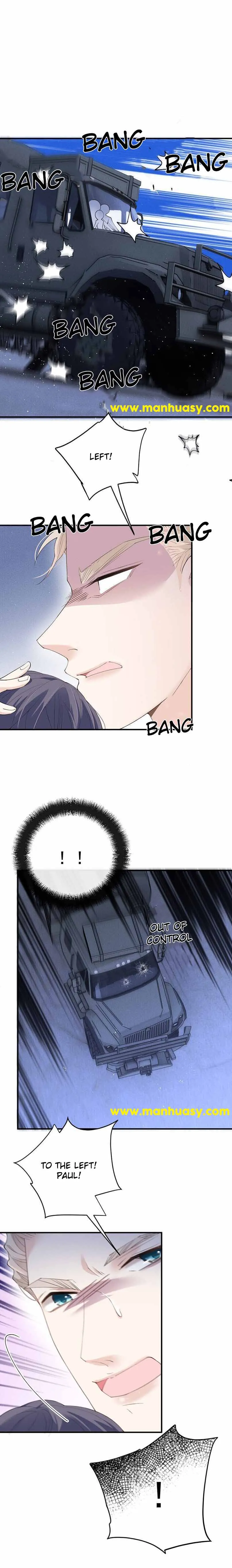 The Duke’s Hidden Baby: BOGO! Chapter 271 page 13