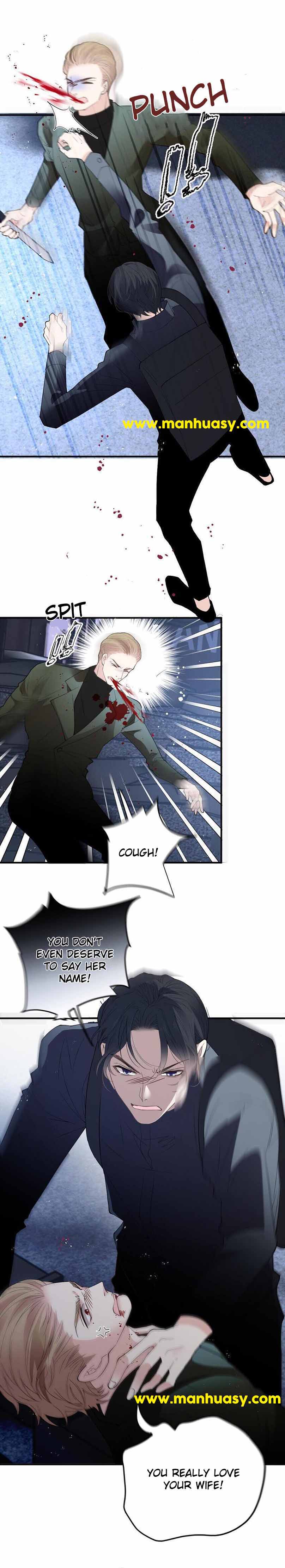 The Duke’s Hidden Baby: BOGO! Chapter 272 page 4